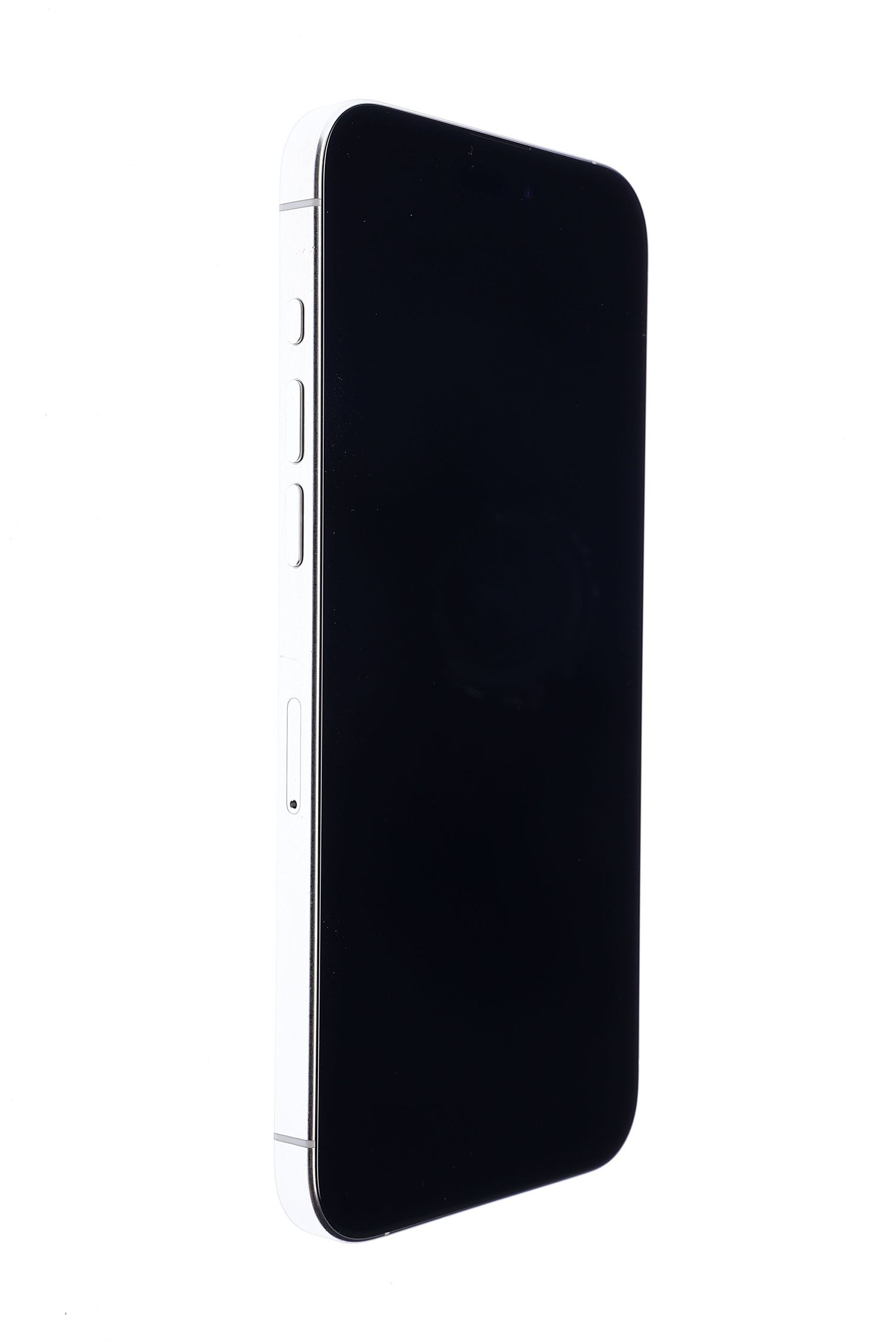 Apple iPhone 15 Pro Max 512 GB White Titanium - Ca nou