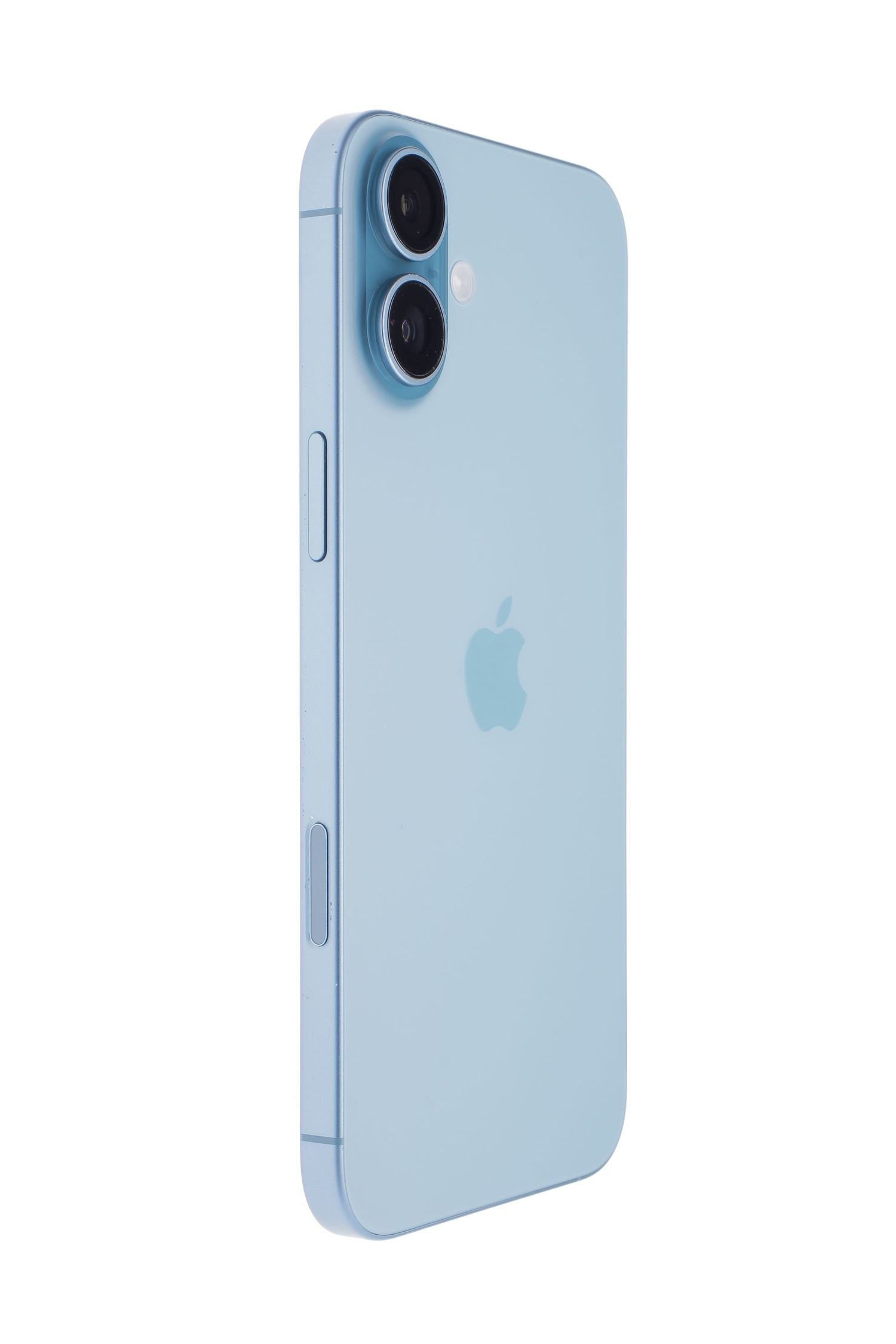 Apple iPhone 16 Plus 128 GB Teal - Ca nou