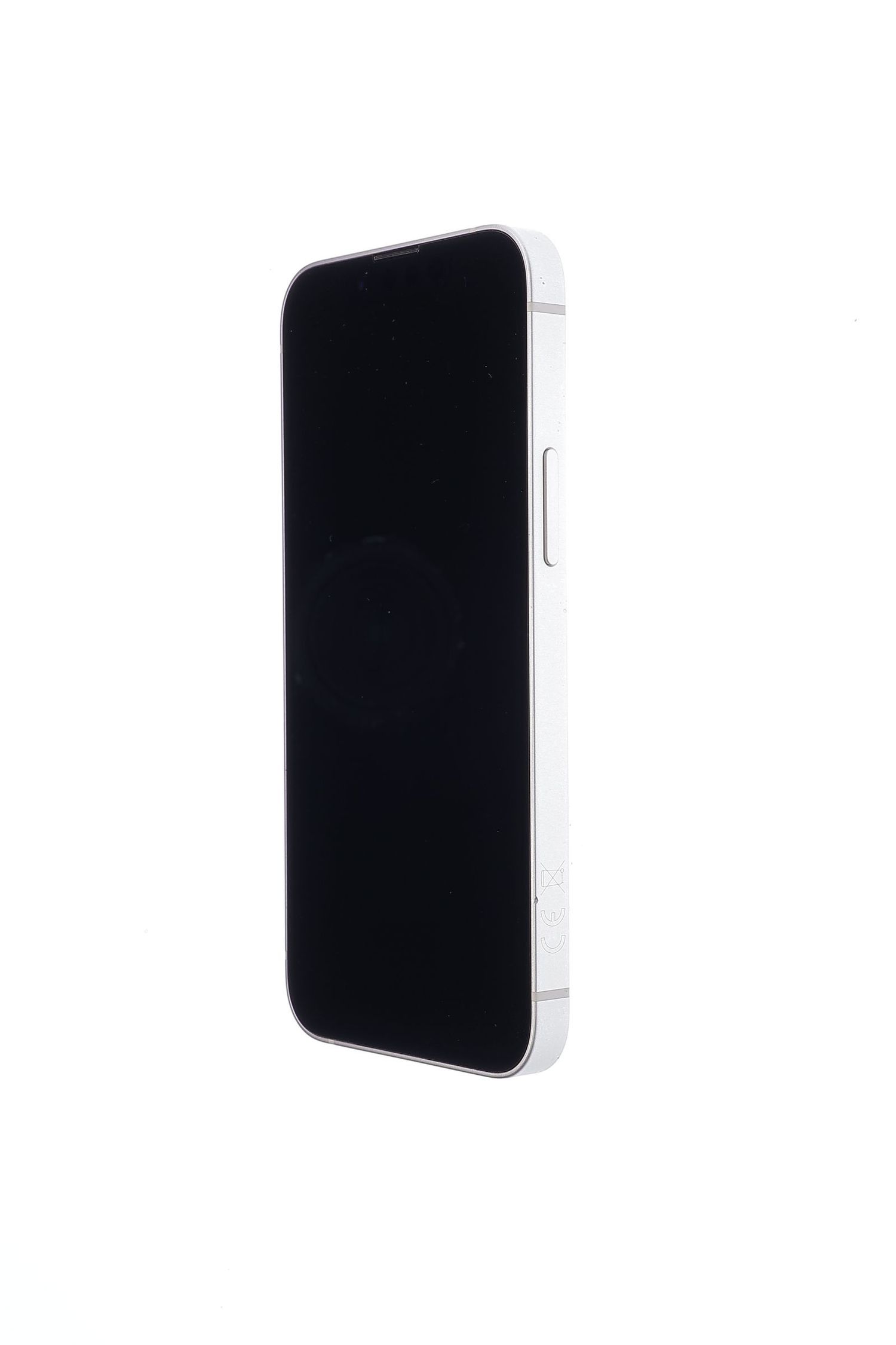 Apple iPhone 13 mini 256 GB Starlight - Отлично