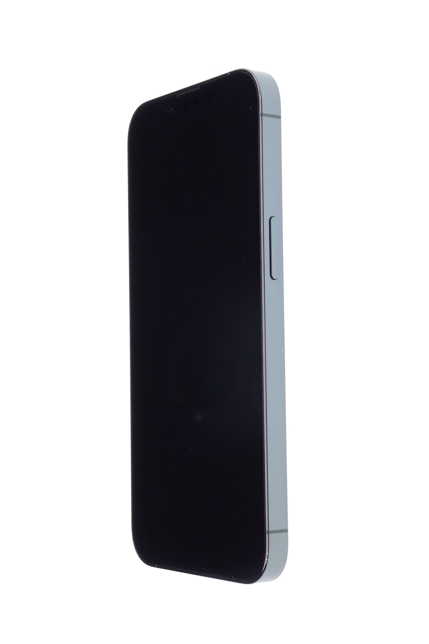 Apple iPhone 13 Pro 256 GB Green - Kiváló