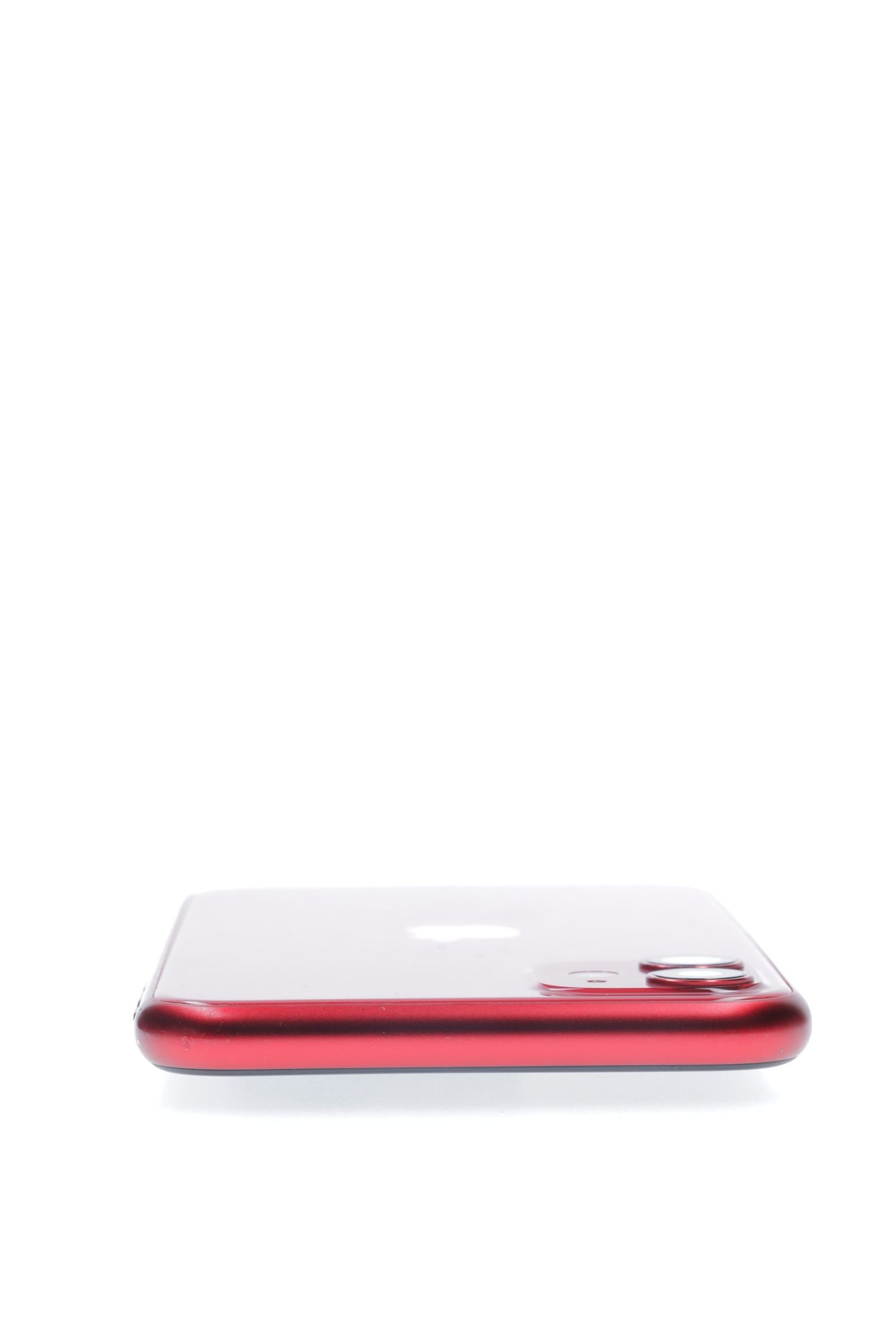 Apple iPhone 11 64 GB Red - Отлично