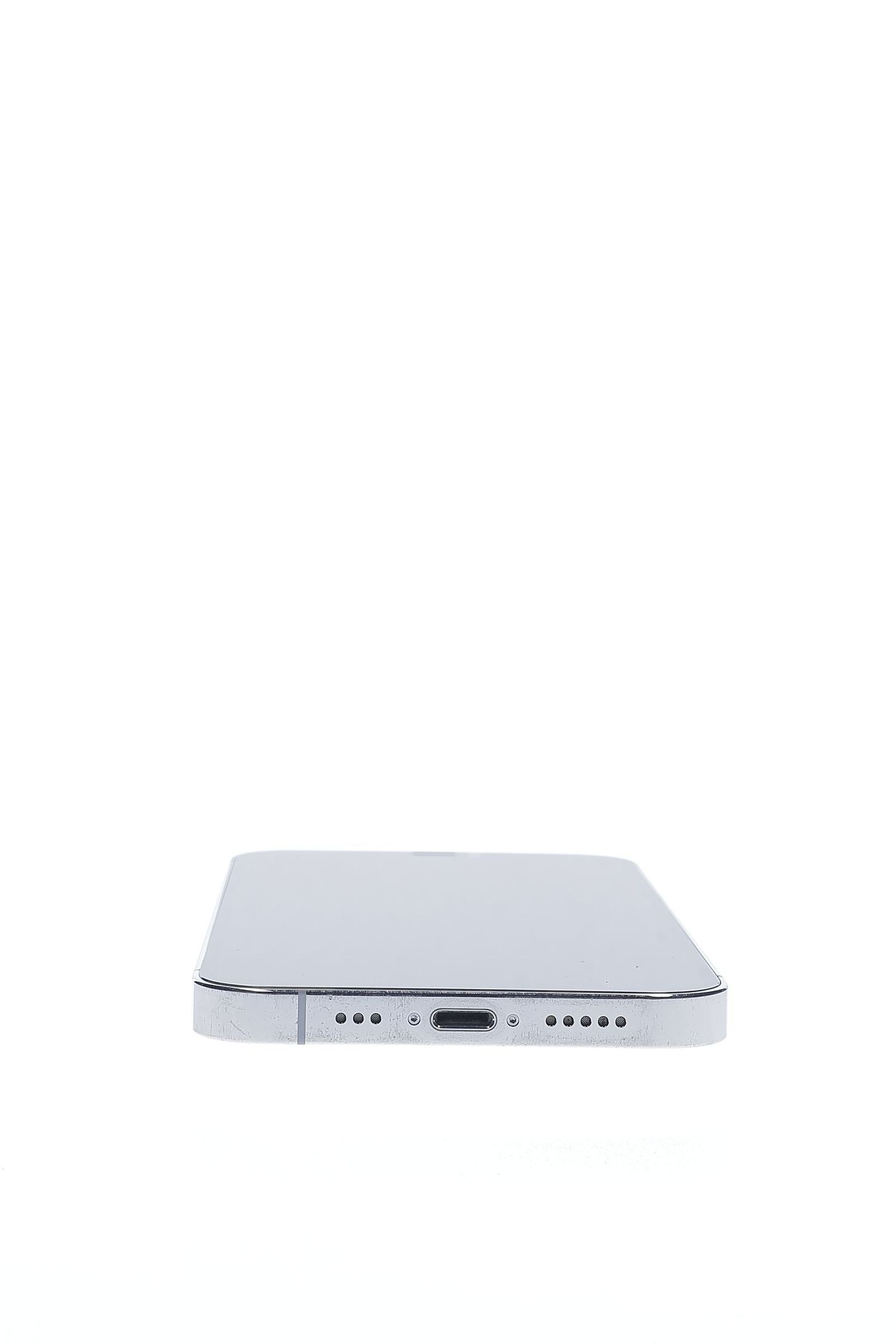 Apple iPhone 12 Pro 128 GB Silver - Като нов