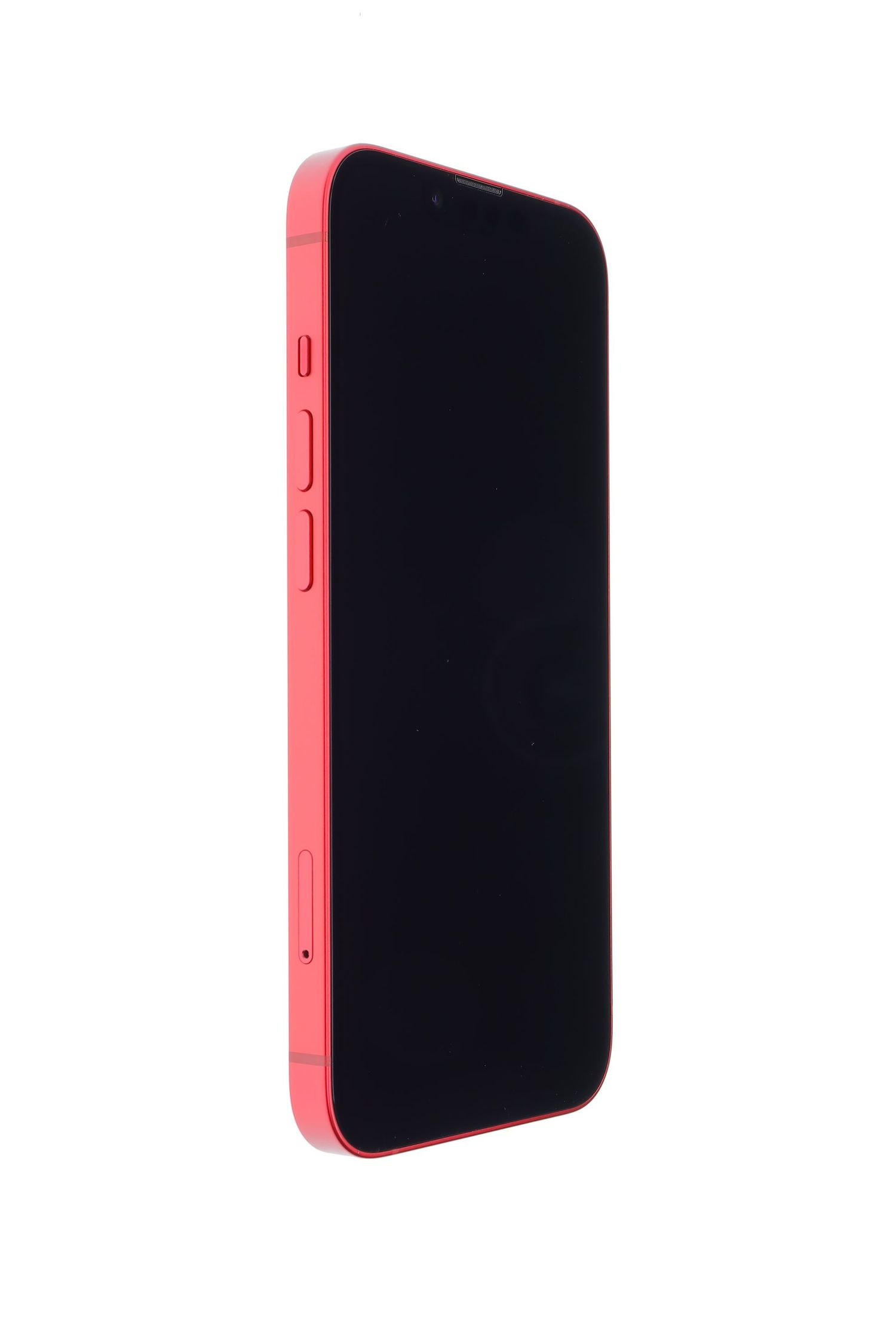 Apple iPhone 14 128 GB Red - Εξαιρετικό