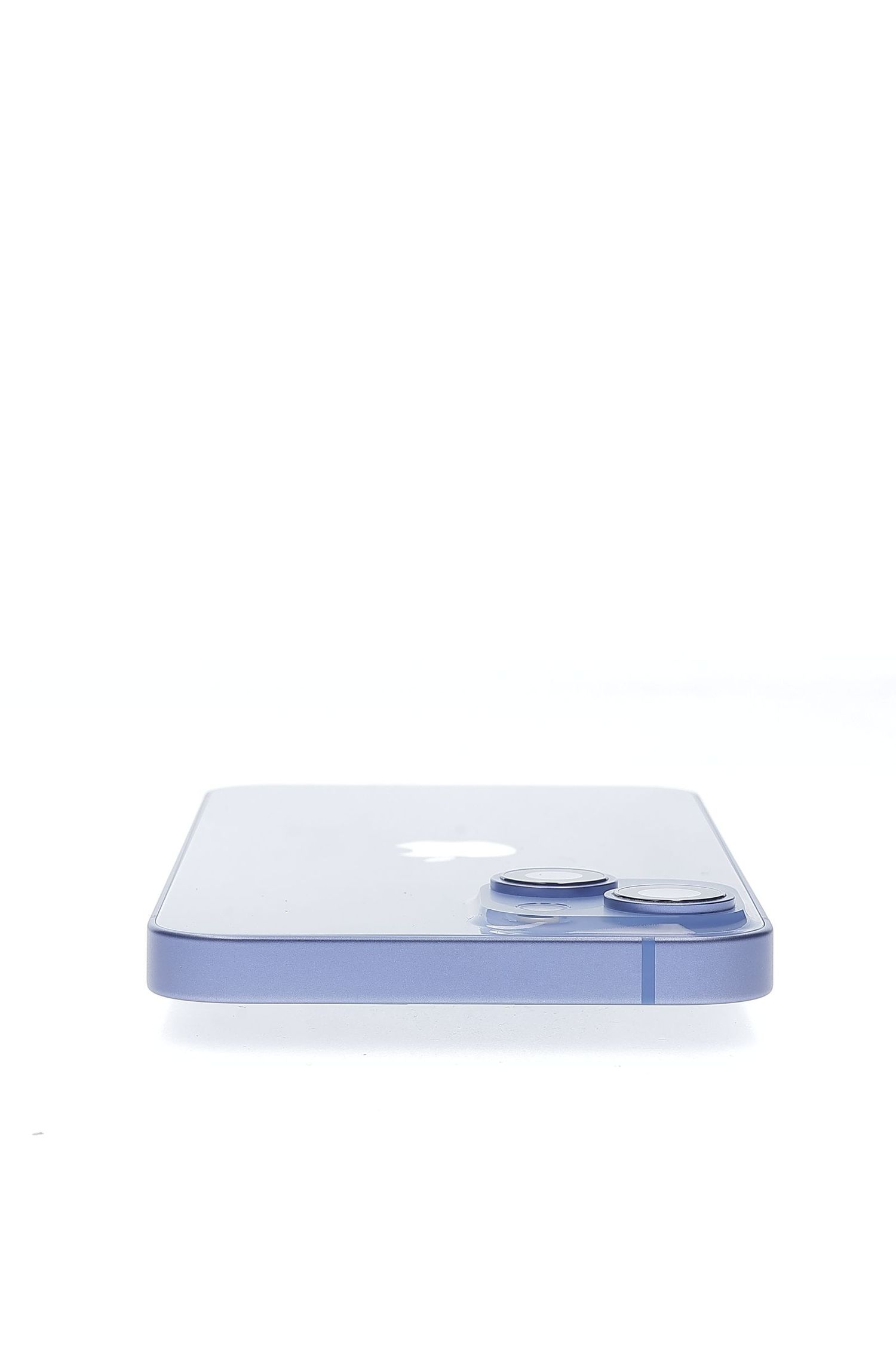Apple iPhone 14 128 GB Blue - Excelent