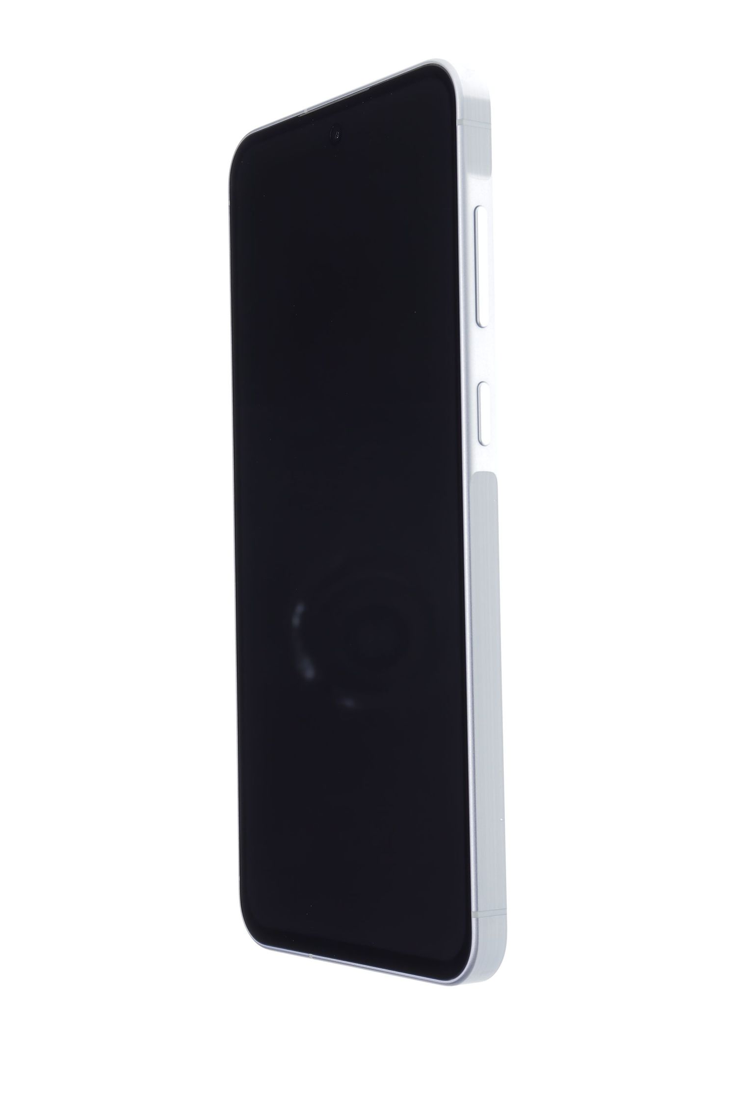 Samsung Galaxy A56 5G Dual Sim 128 GB Olive - Σαν καινούργιο