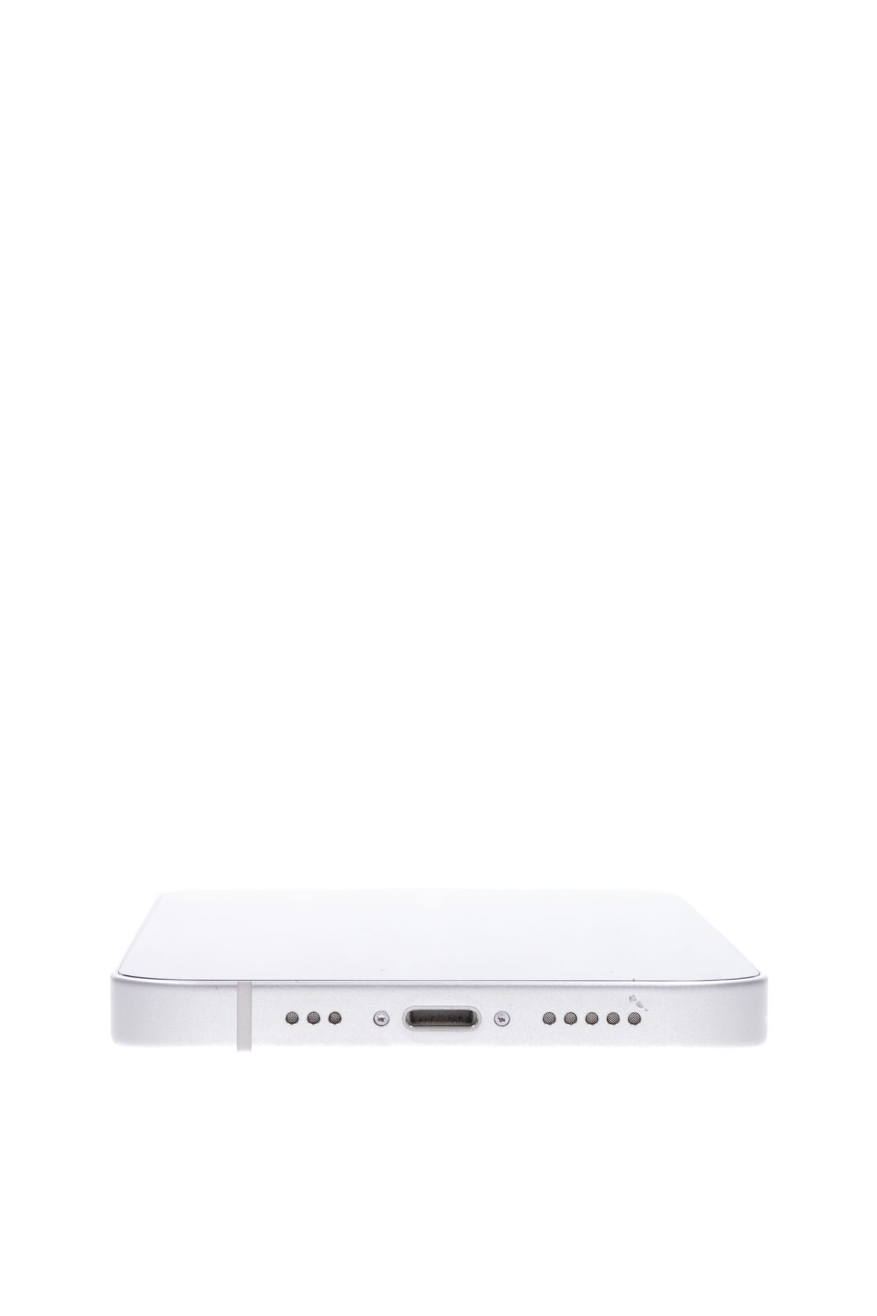 Apple iPhone 14 128 GB Starlight - Excelent