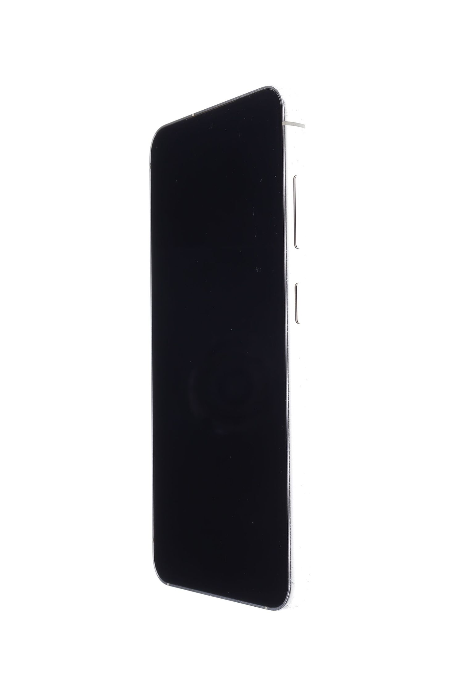 Samsung Galaxy S23 5G Dual Sim 128 GB Cream - Πολύ καλό