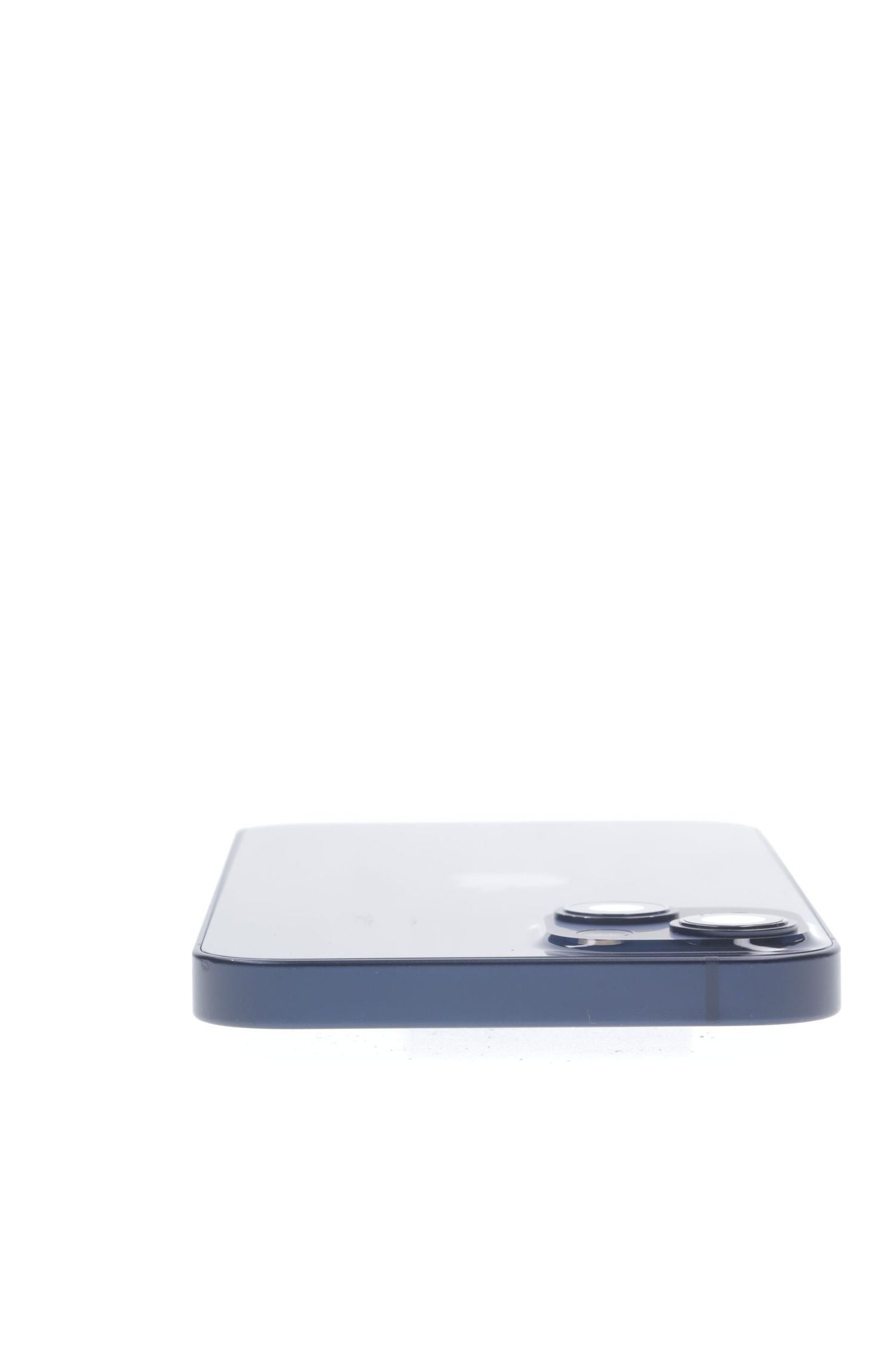 Apple iPhone 13 256 GB Midnight - Като нов