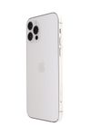 gallery Mobiltelefon Apple iPhone 12 Pro, Silver, 256 GB, Foarte Bun