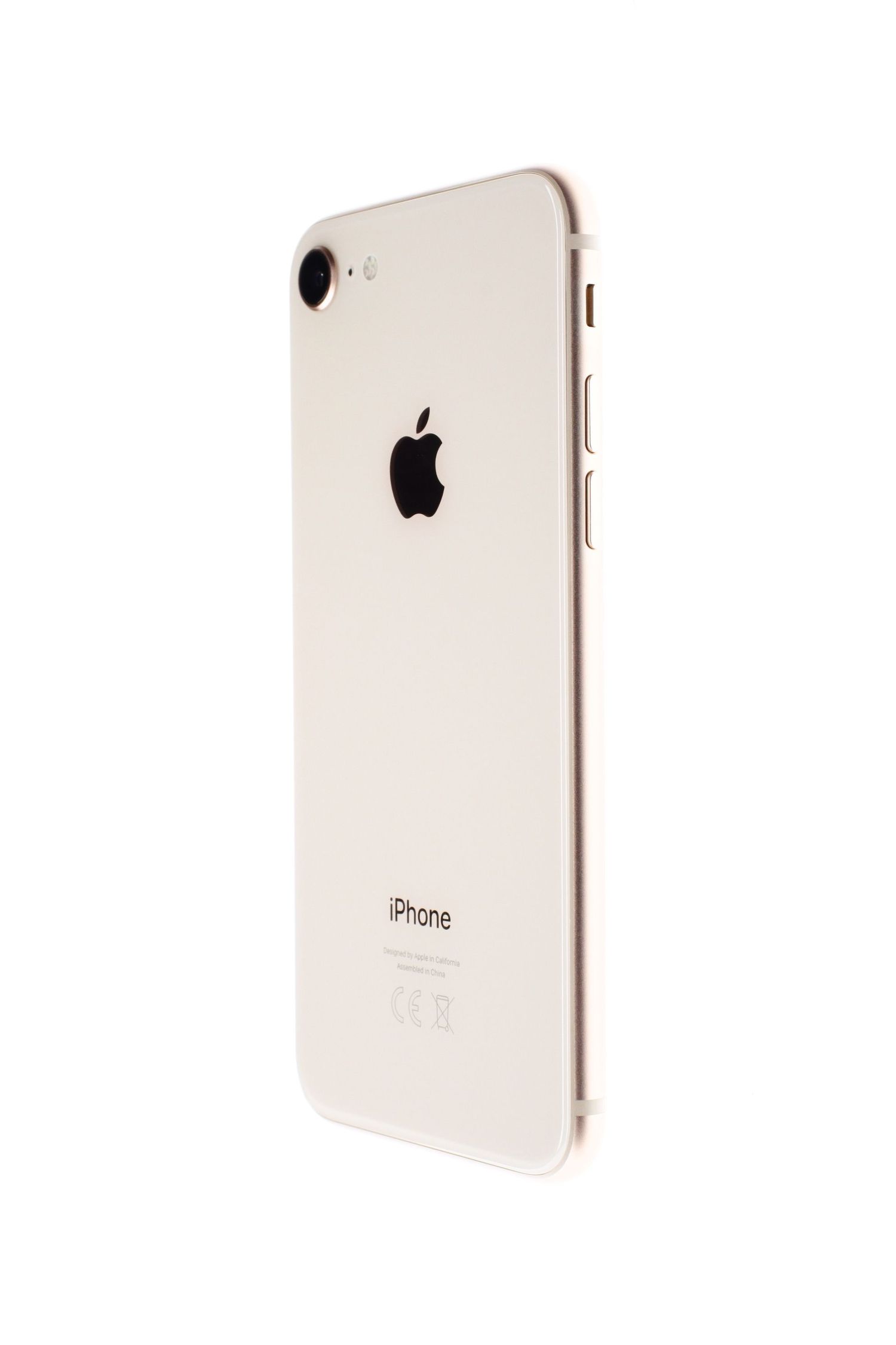 Apple iPhone 8 64 GB Gold - Foarte bun