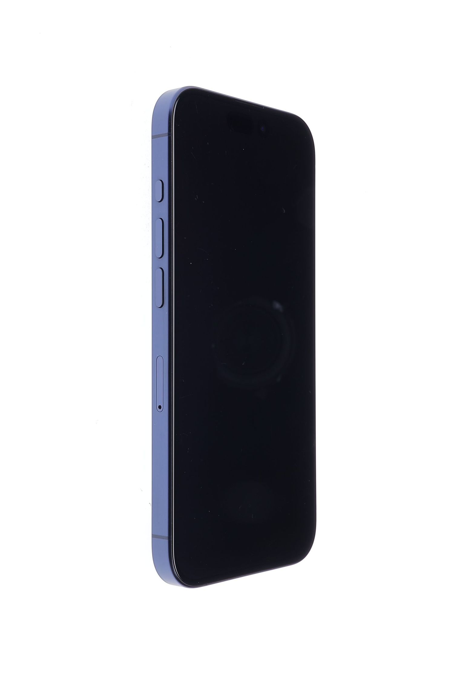device