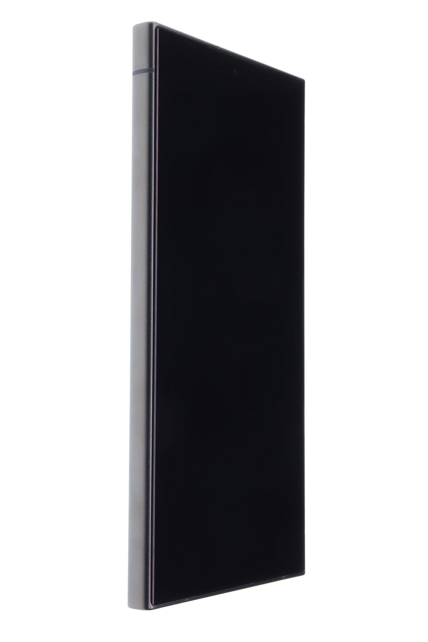 Samsung Galaxy S24 Ultra 5G Dual Sim 256 GB Blue Titanium - Σαν καινούργιο
