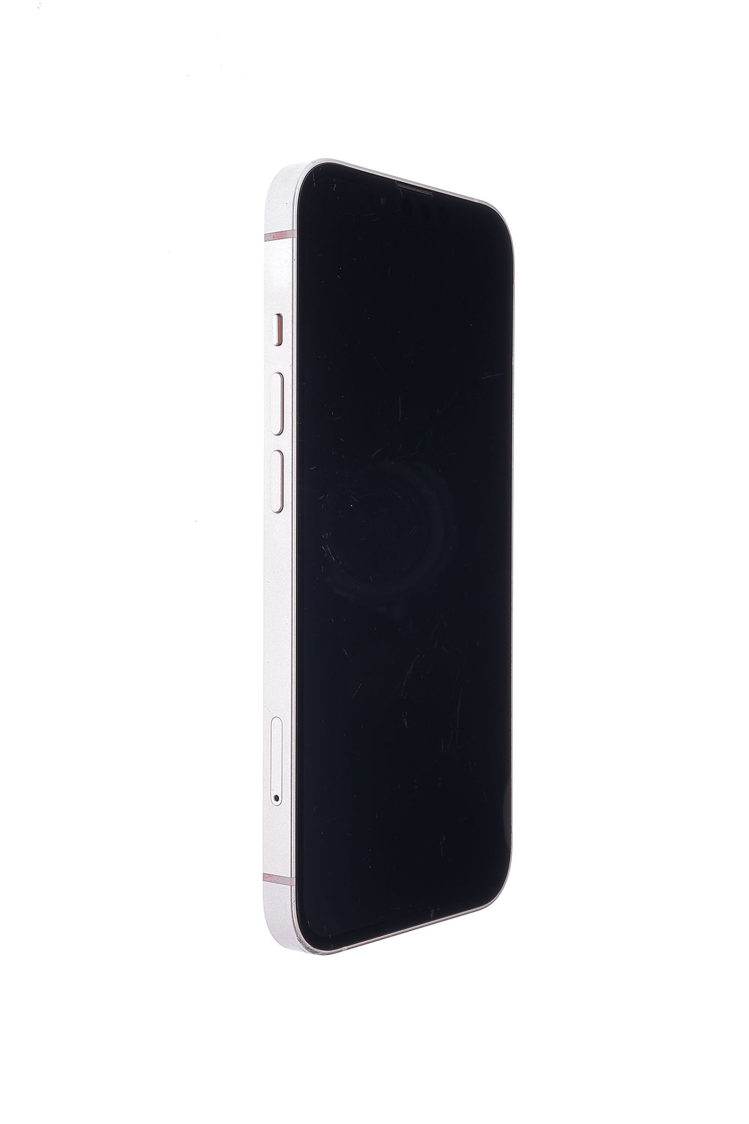 Apple iPhone 13 256 GB Pink - Καλό