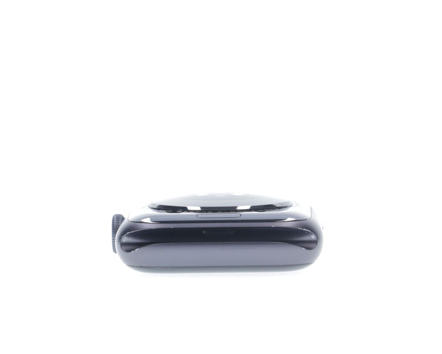 Apple Watch Series 6 2020, GPS + Cellular, Aluminium 44mm Space Gray - Εξαιρετικό