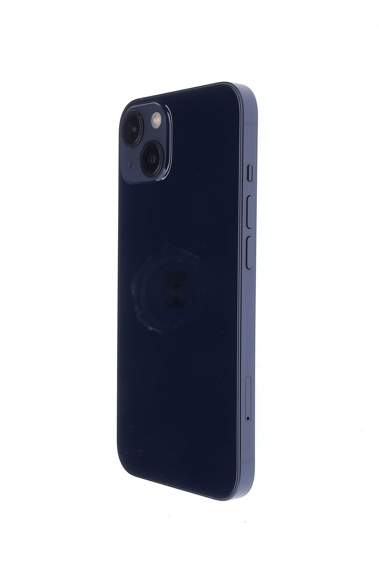 Apple iPhone 13 128 GB Midnight - Εξαιρετικό