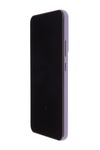 Telefon mobil Samsung Galaxy S22 Plus 5G Dual Sim, Phantom Black, 128 GB, Ca Nou