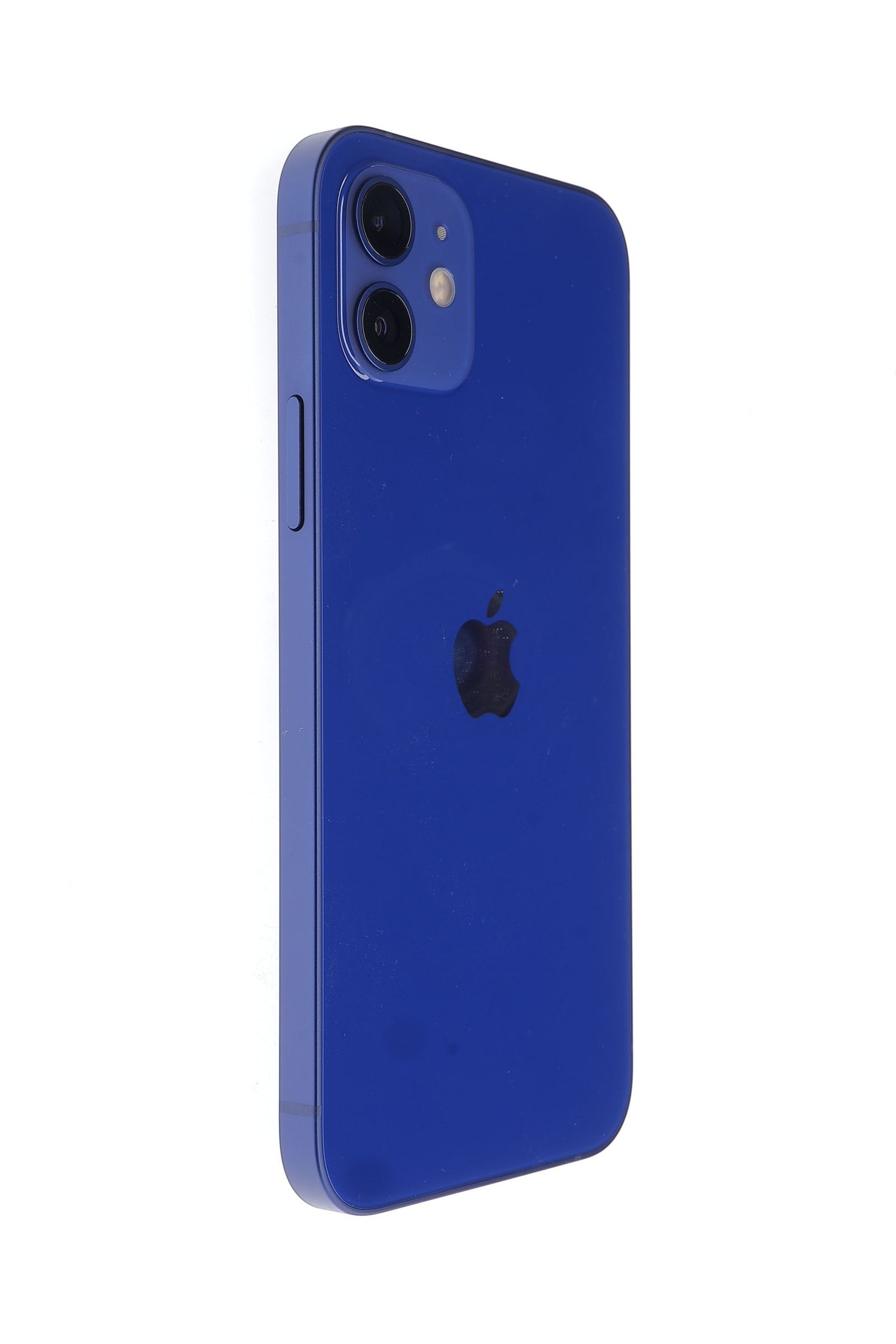 Apple iPhone 12 64 GB Blue - Újszerű