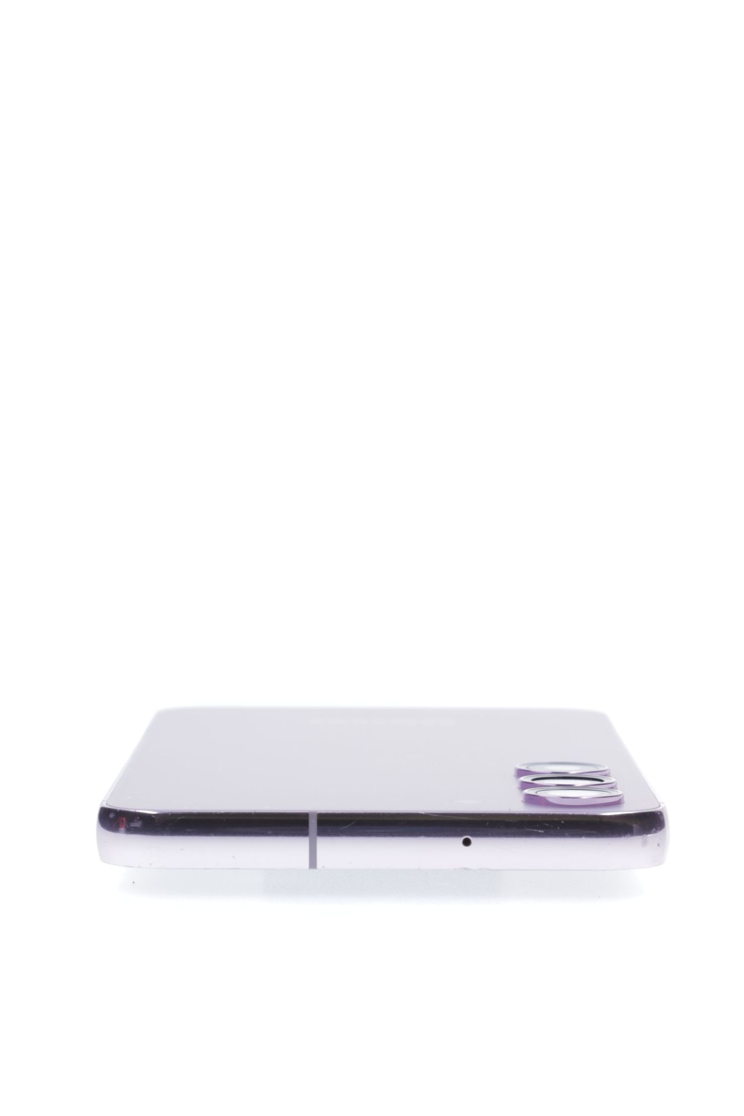 Samsung Galaxy S23 Plus 5G Dual Sim 256 GB Lavender - Като нов