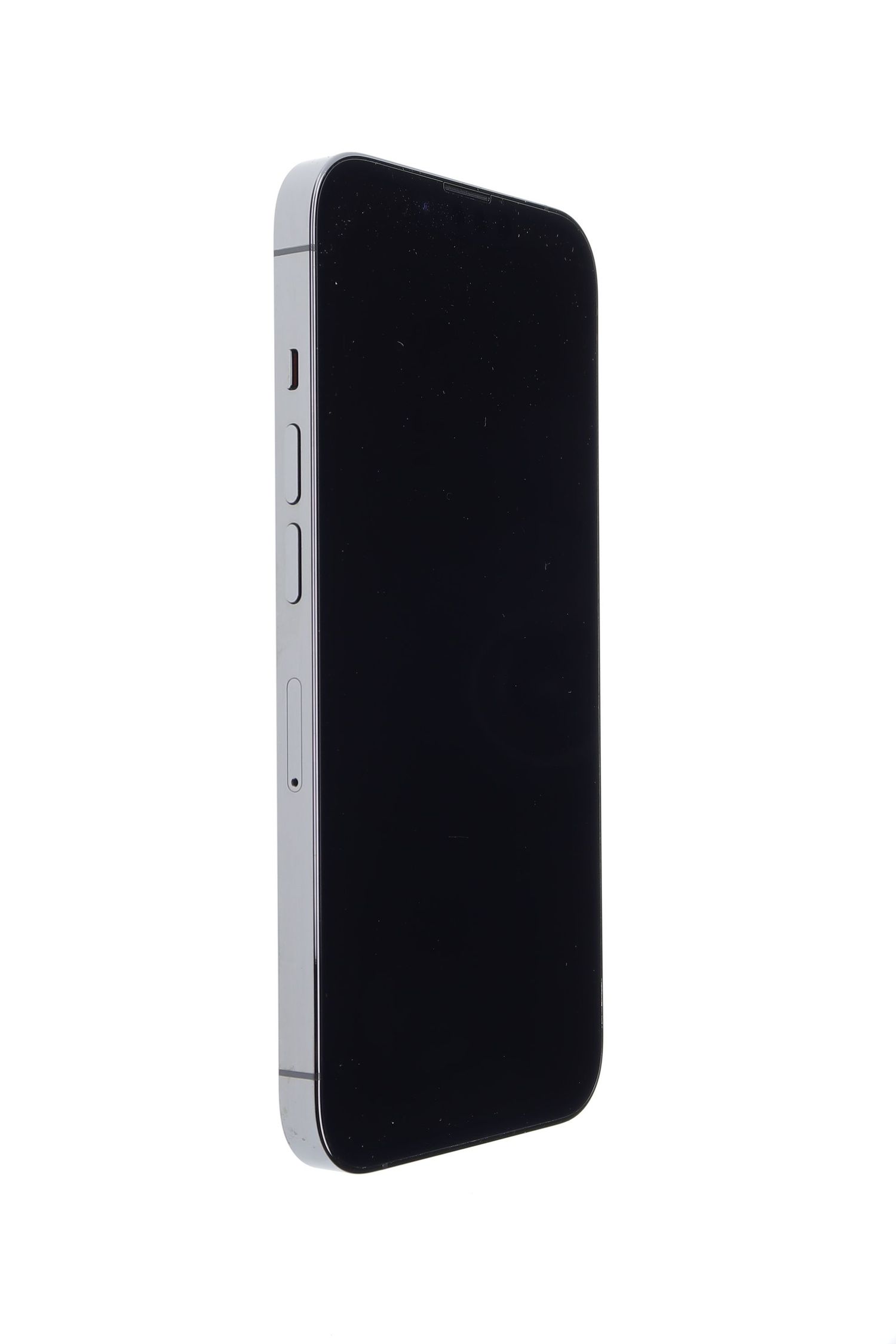 Apple iPhone 13 Pro 256 GB Graphite - Много добро