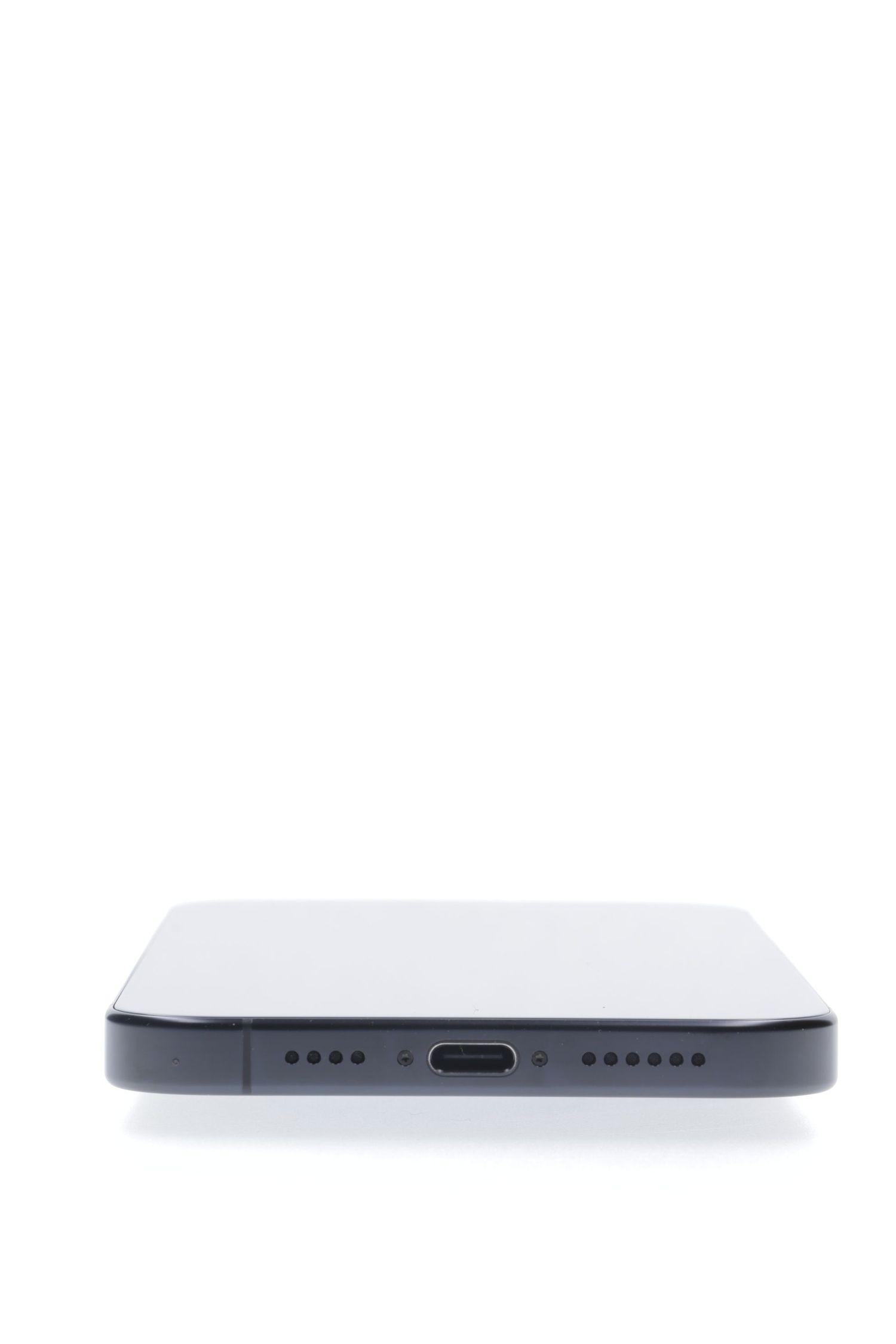 Apple iPhone 16 Pro Max 256 GB Black Titanium - Εξαιρετικό
