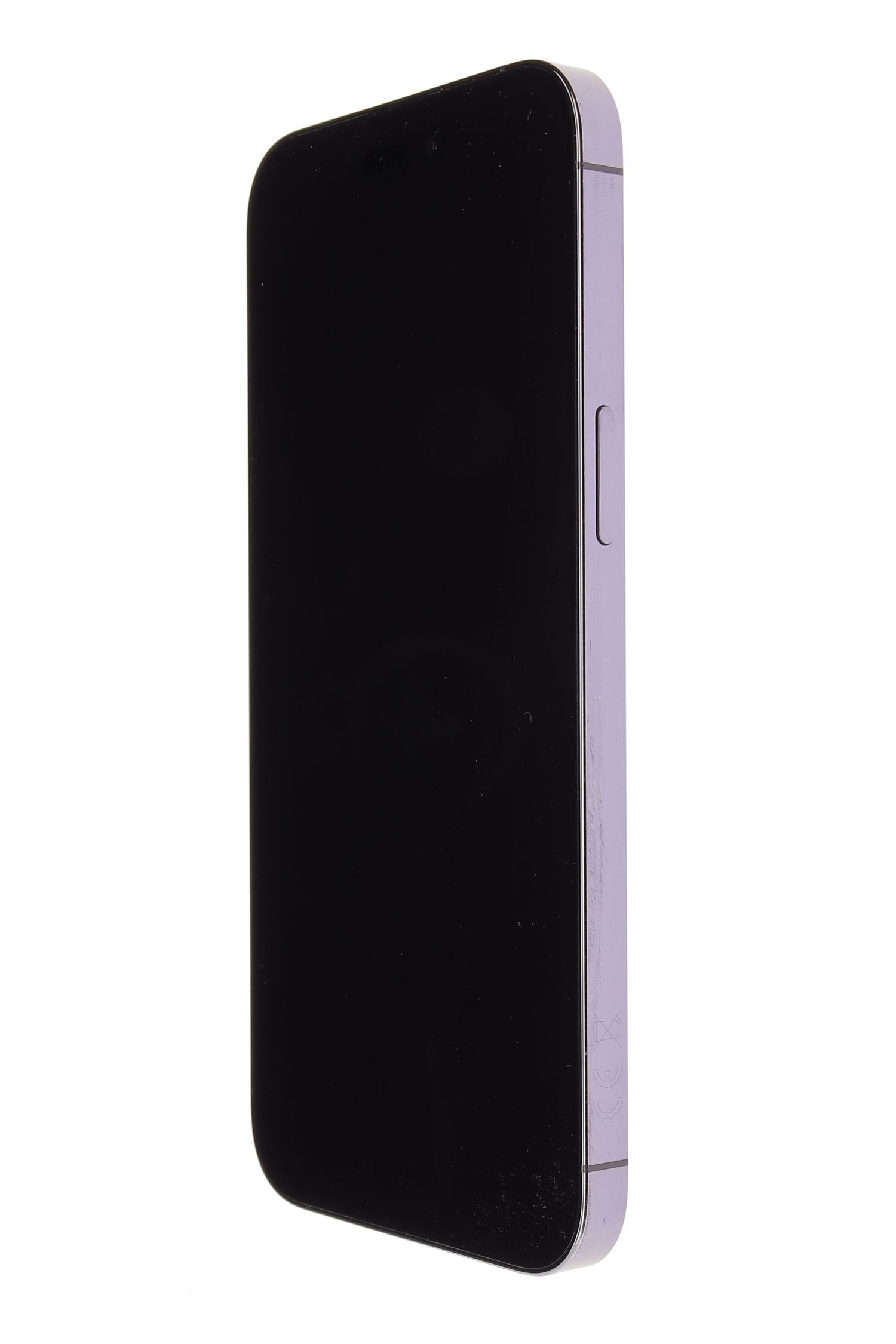 device