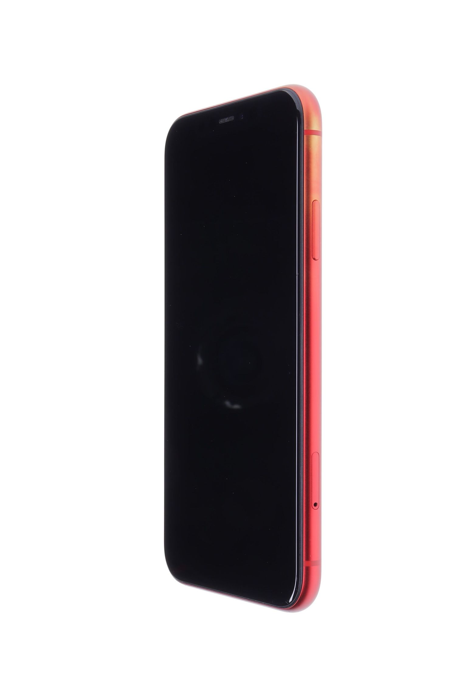 Apple iPhone 11 64 GB Red - Ca nou
