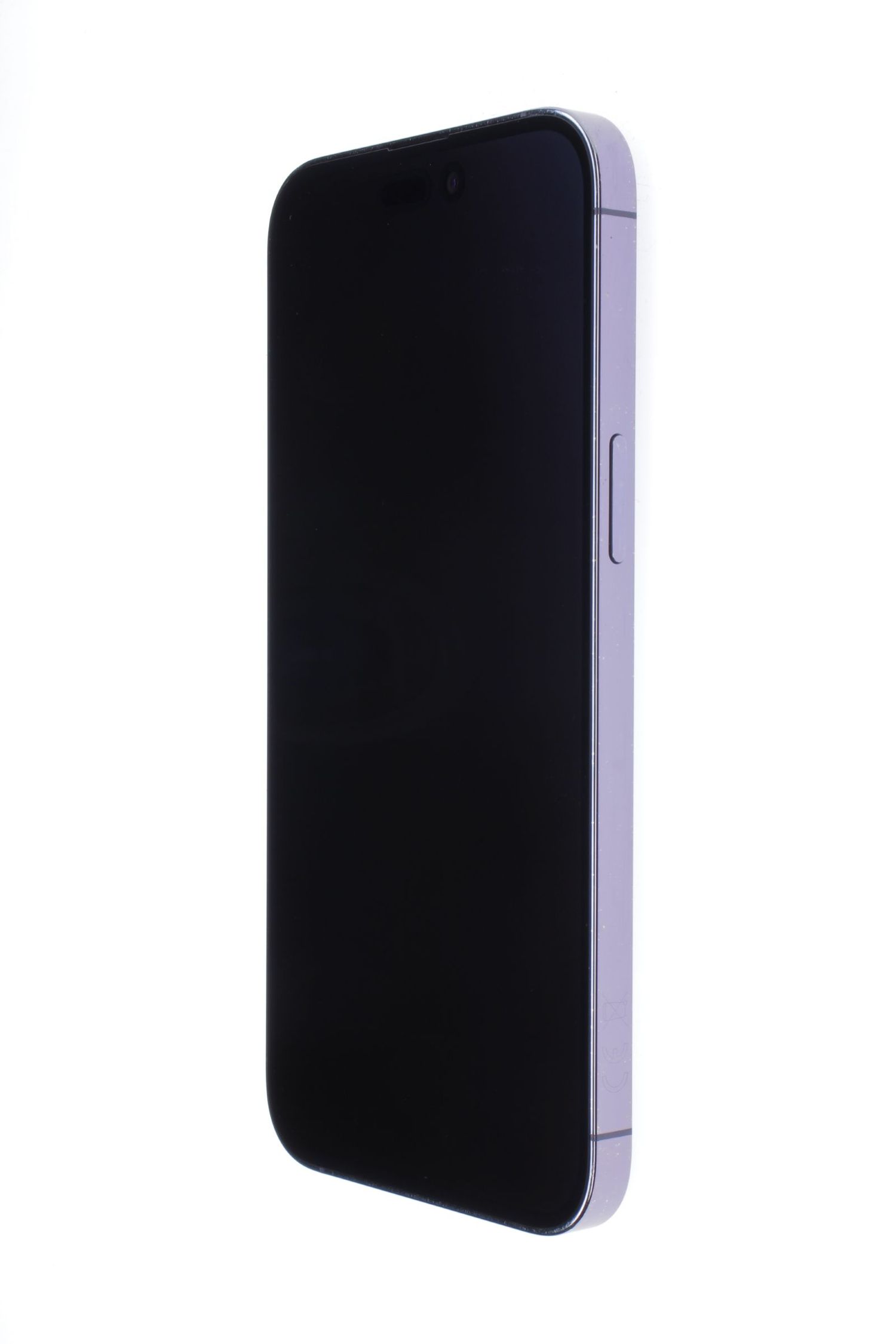 device