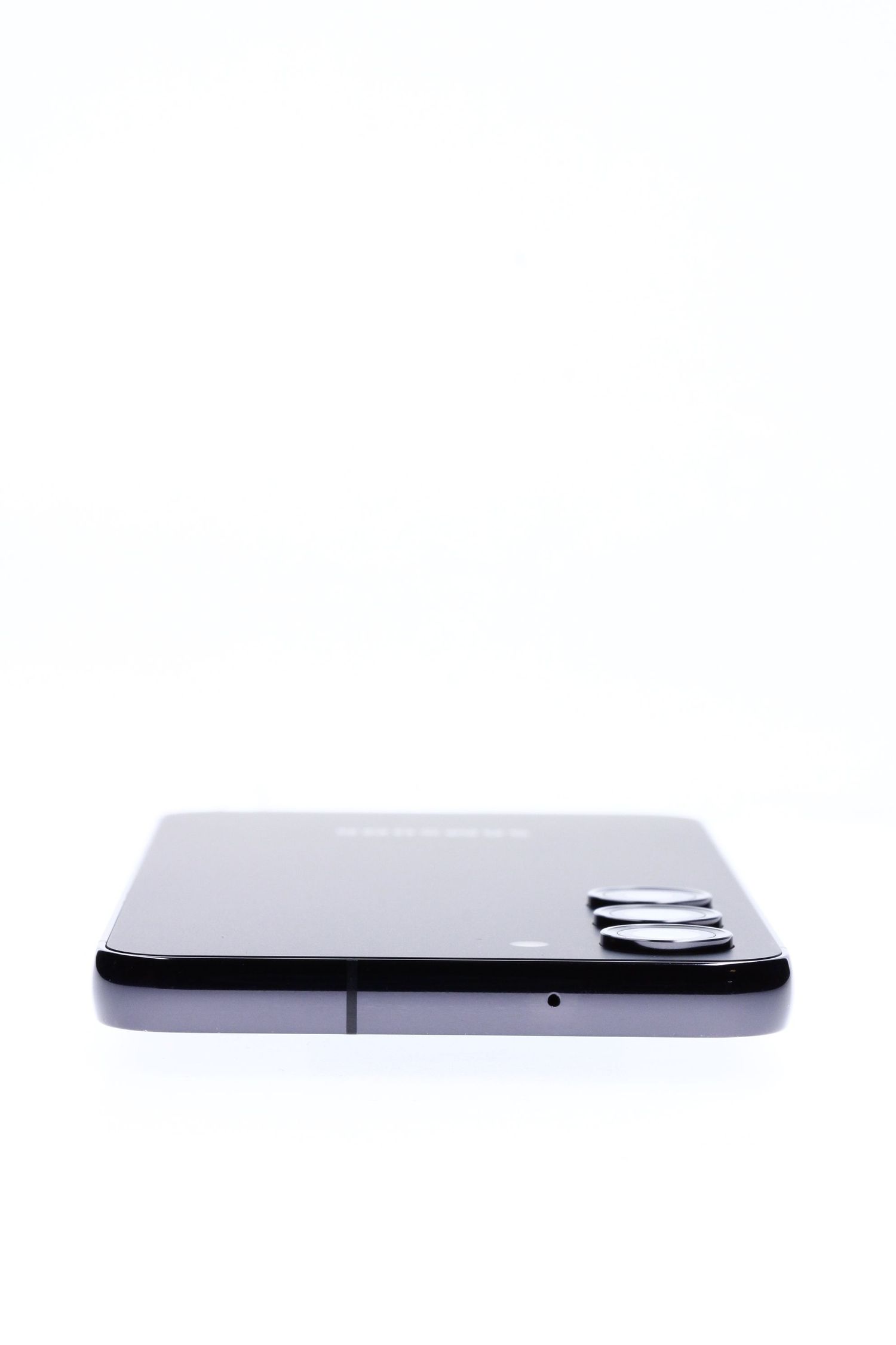 Samsung Galaxy S23 5G Dual Sim 256 GB Phantom Black - Foarte bun