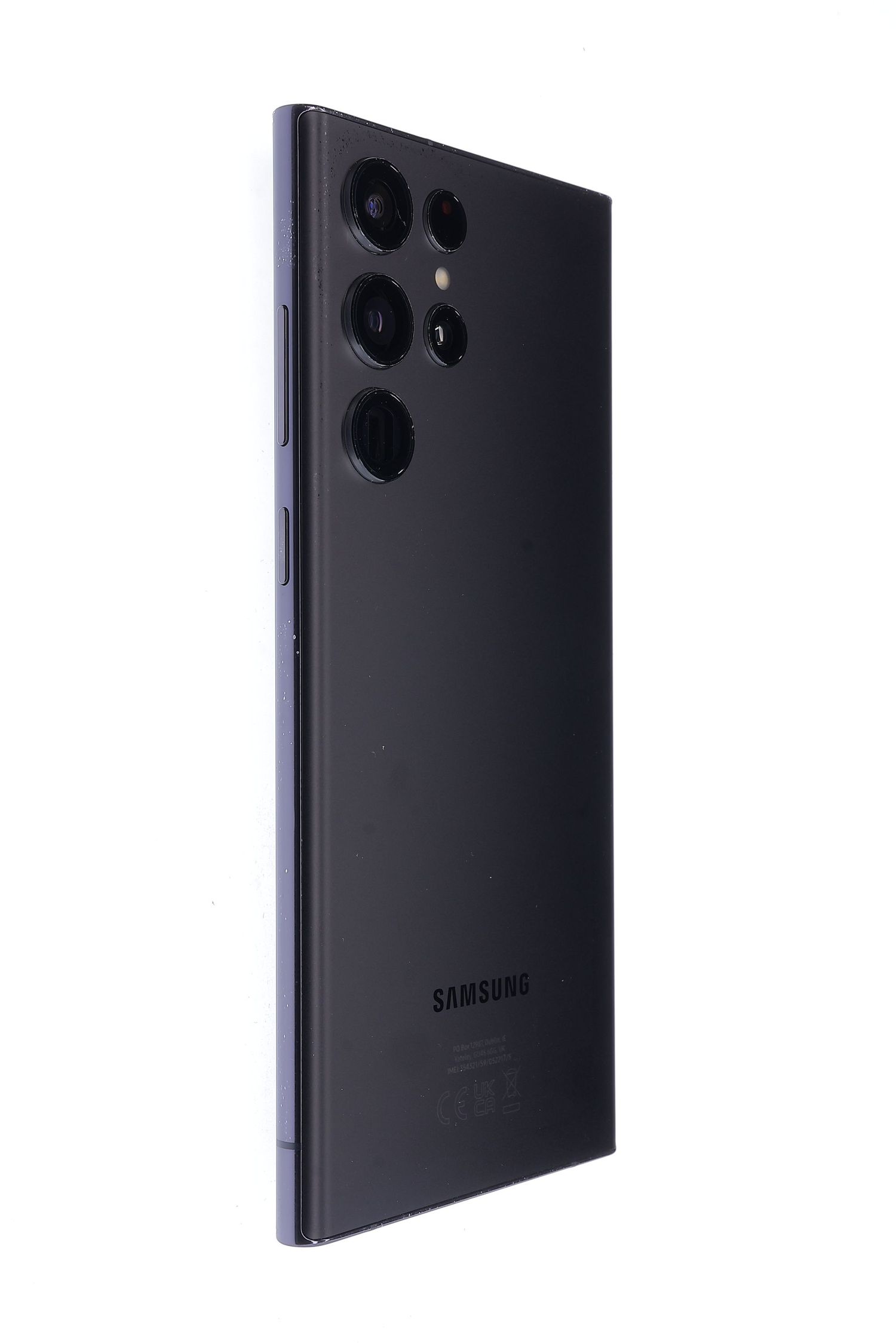device