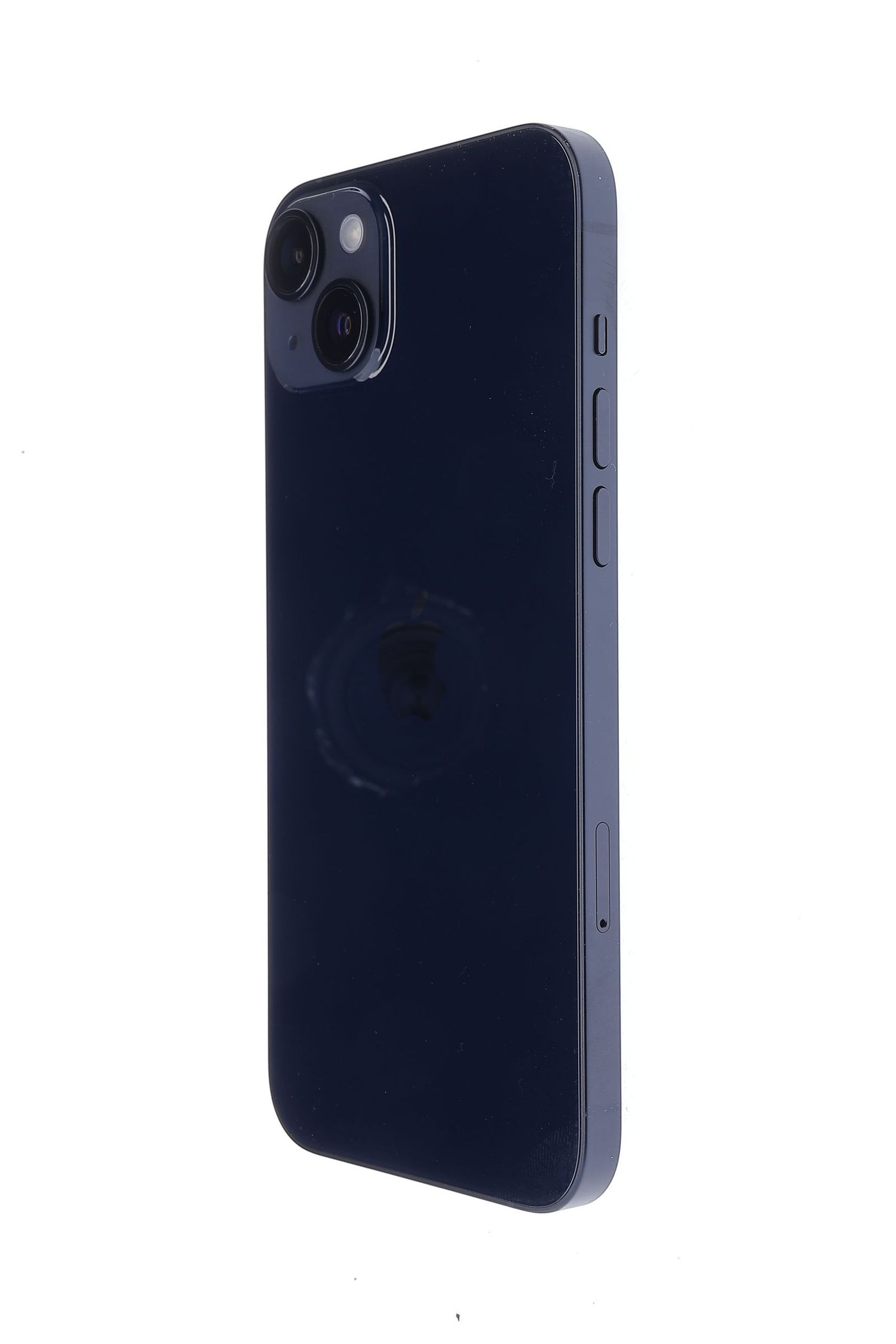 Apple iPhone 14 Plus 256 GB Midnight - Foarte bun
