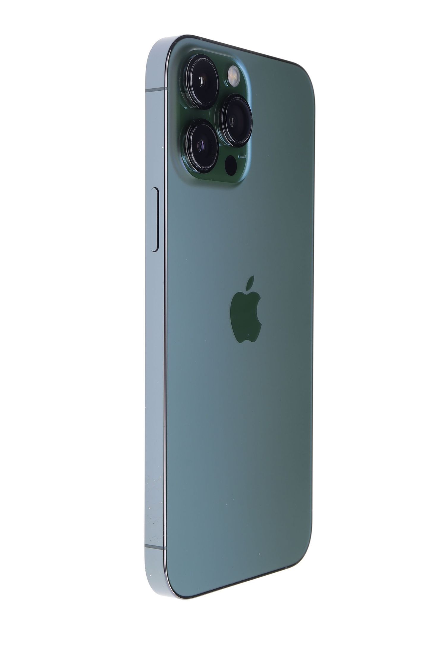 Apple iPhone 13 Pro Max 128 GB Green - Εξαιρετικό