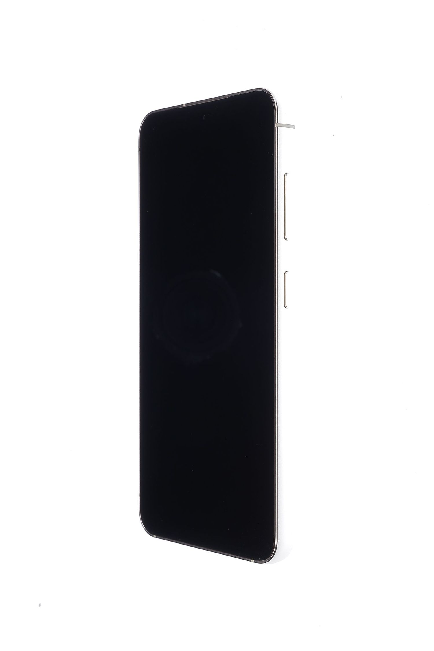 Samsung Galaxy S23 5G Dual Sim 128 GB Cream - Ca nou