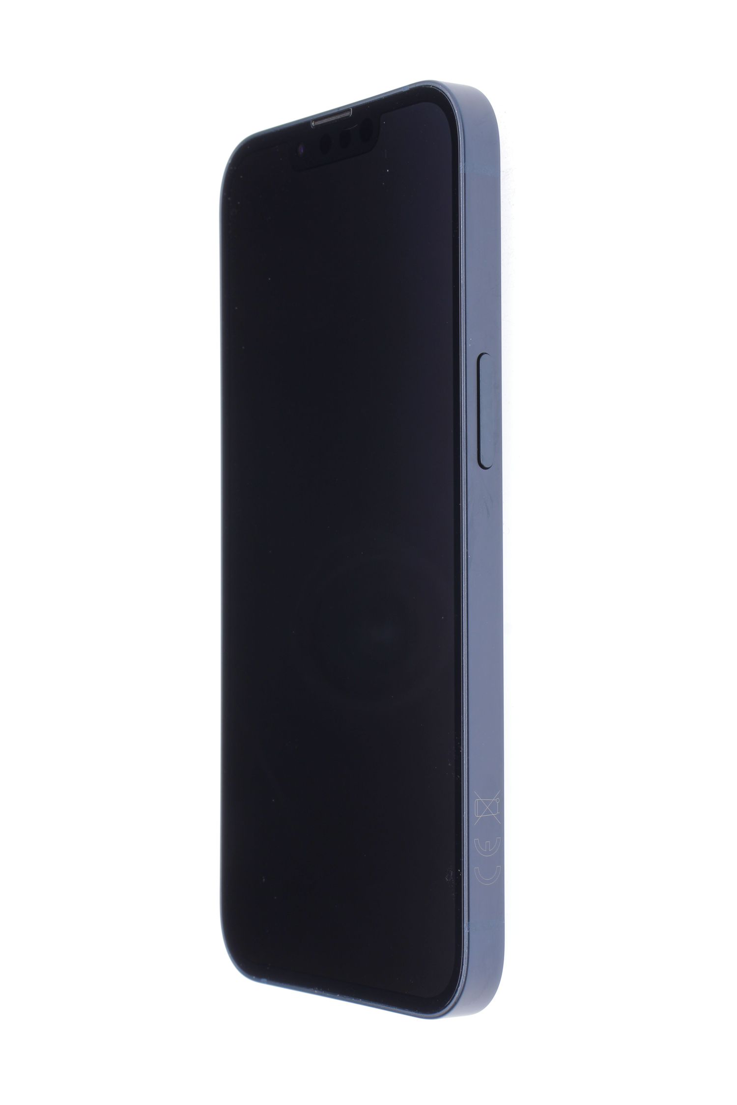 Apple iPhone 13, Midnight, 128 GB - de la 1.199 lei