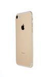 Мобилен телефон Apple iPhone 7, Gold, 32 GB, Foarte Bun