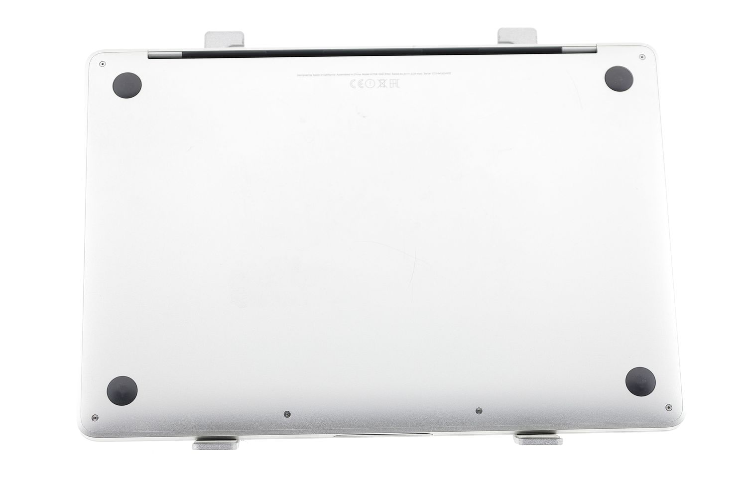 device