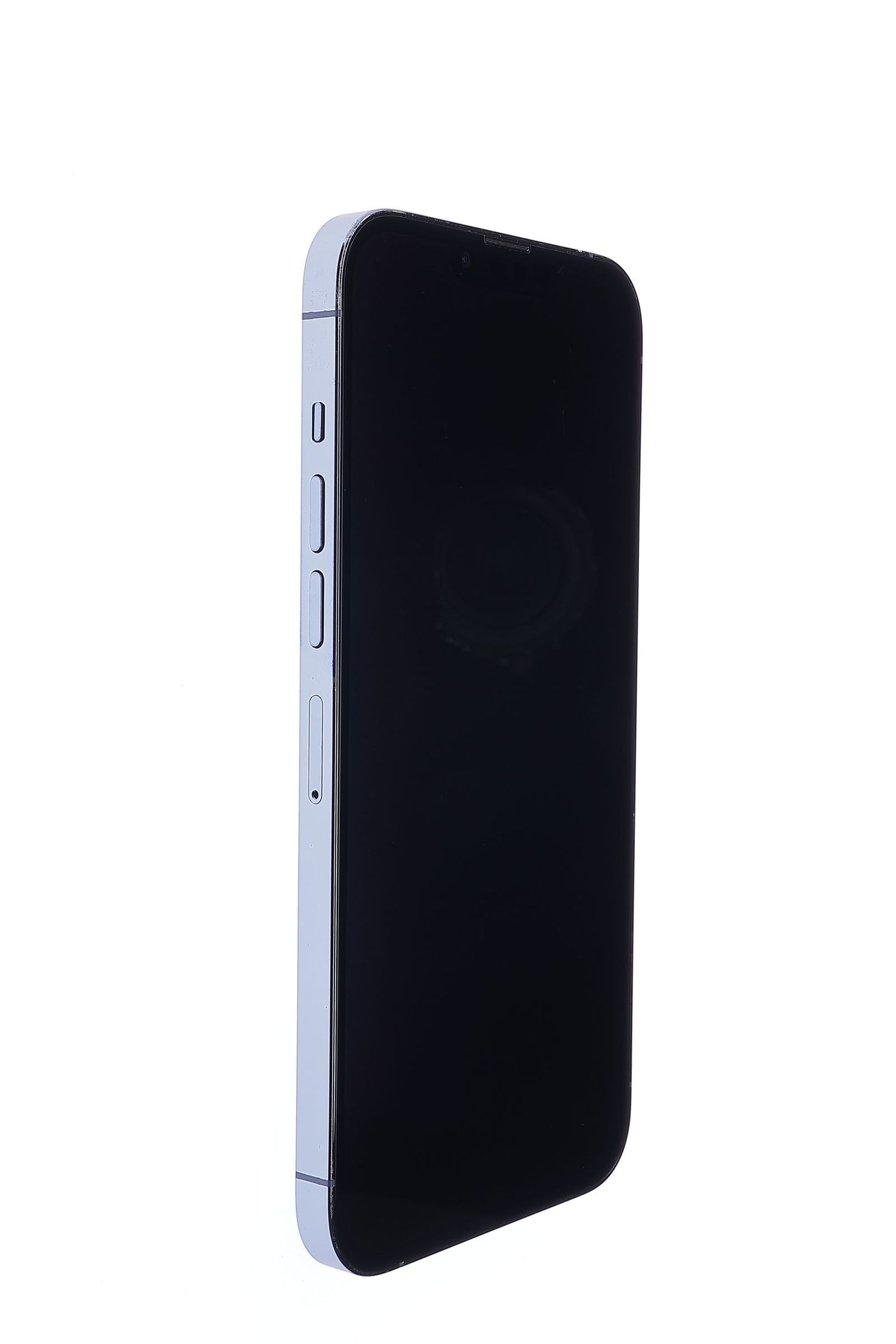Apple iPhone 13 Pro Max 256 GB Sierra Blue - Отлично