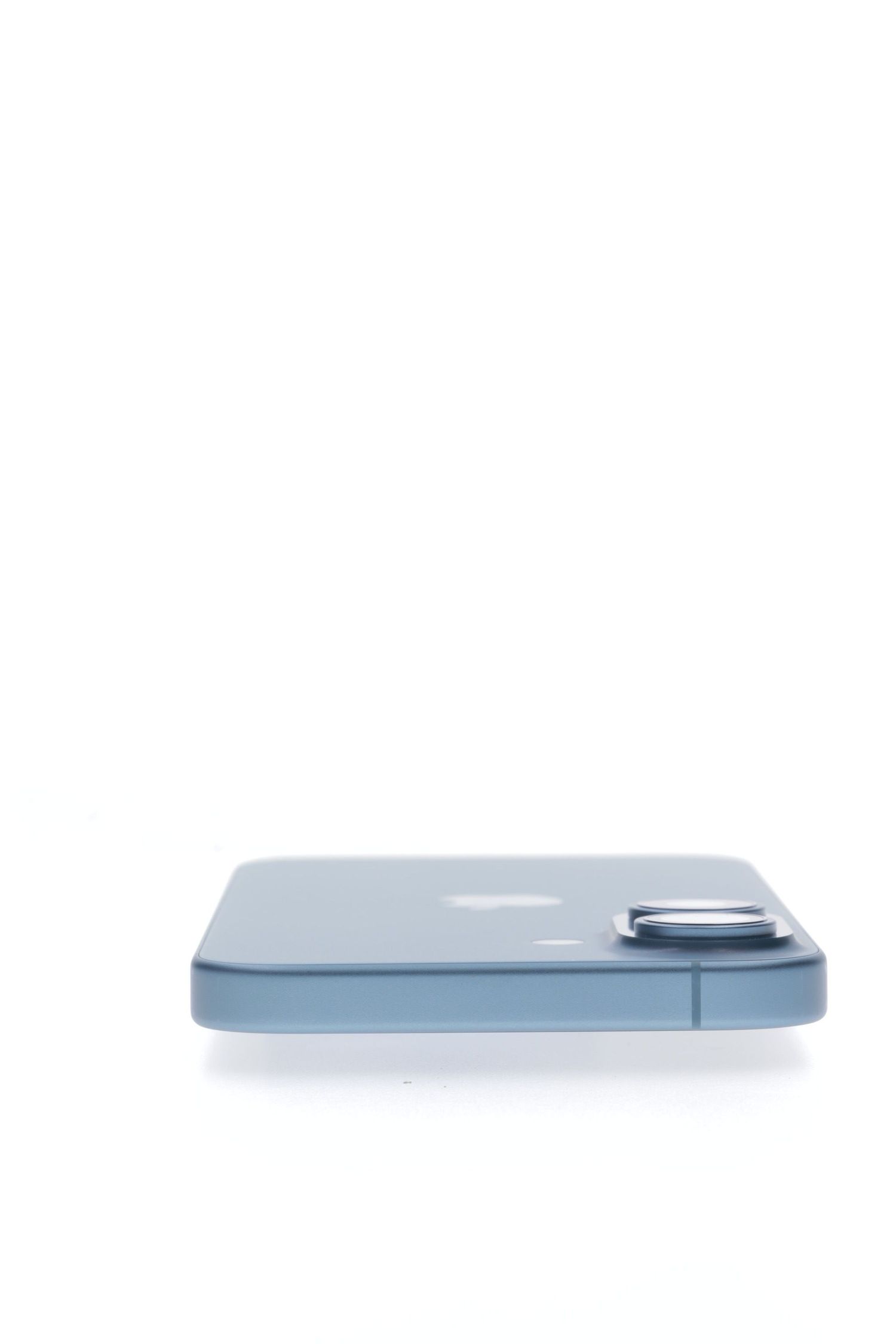 Apple iPhone 16 128 GB Teal - Excelent