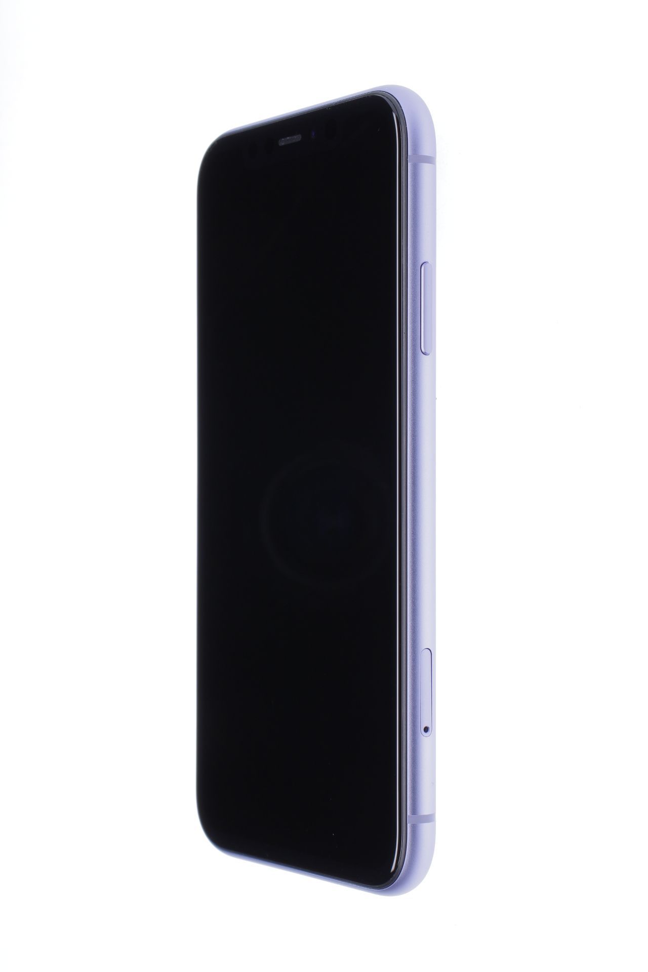 iPhone11 64G パープル Amazon | 【整備済み品】 Apple iPhone 11 64GB パープル SIMフリー