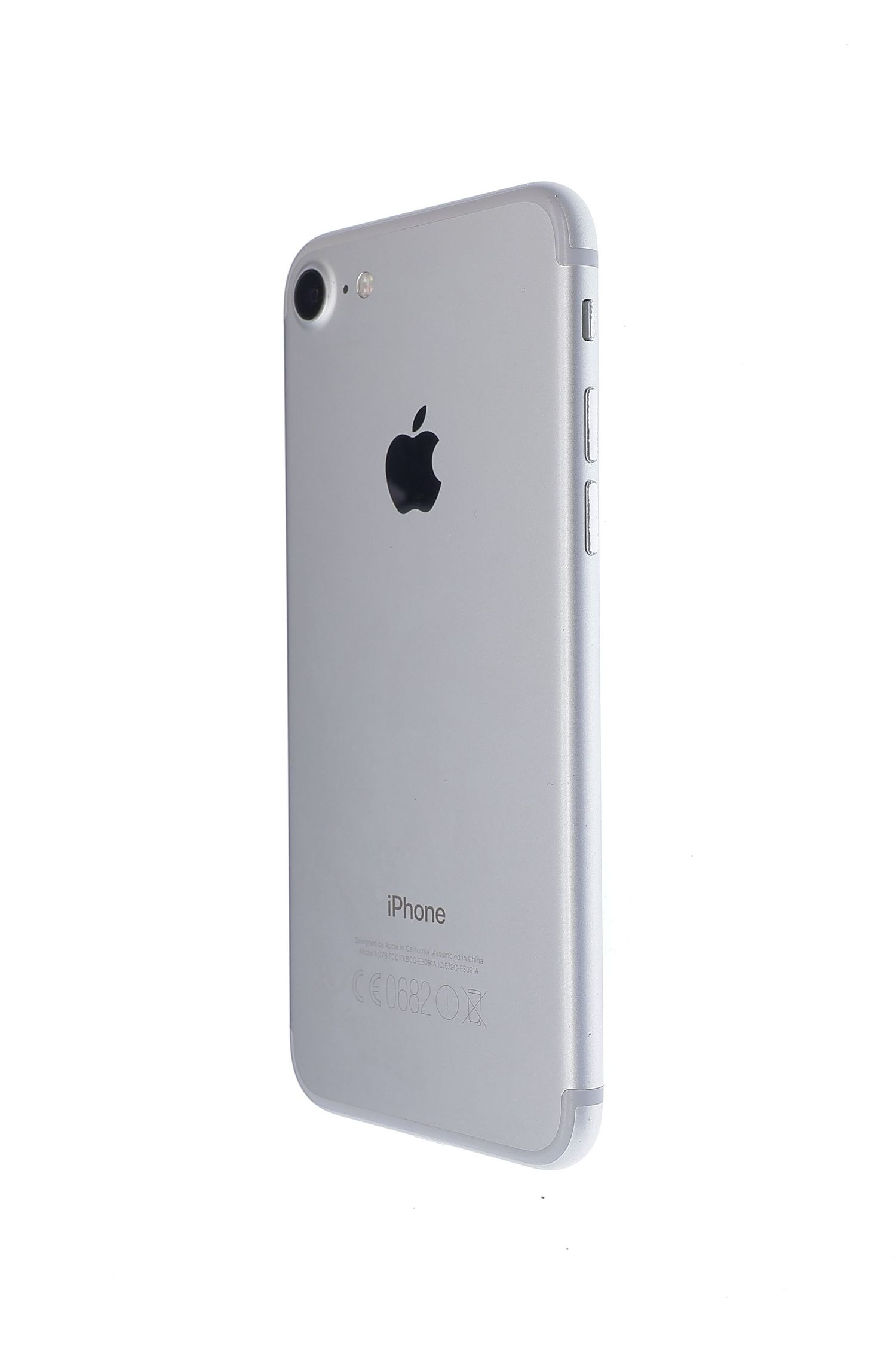 device