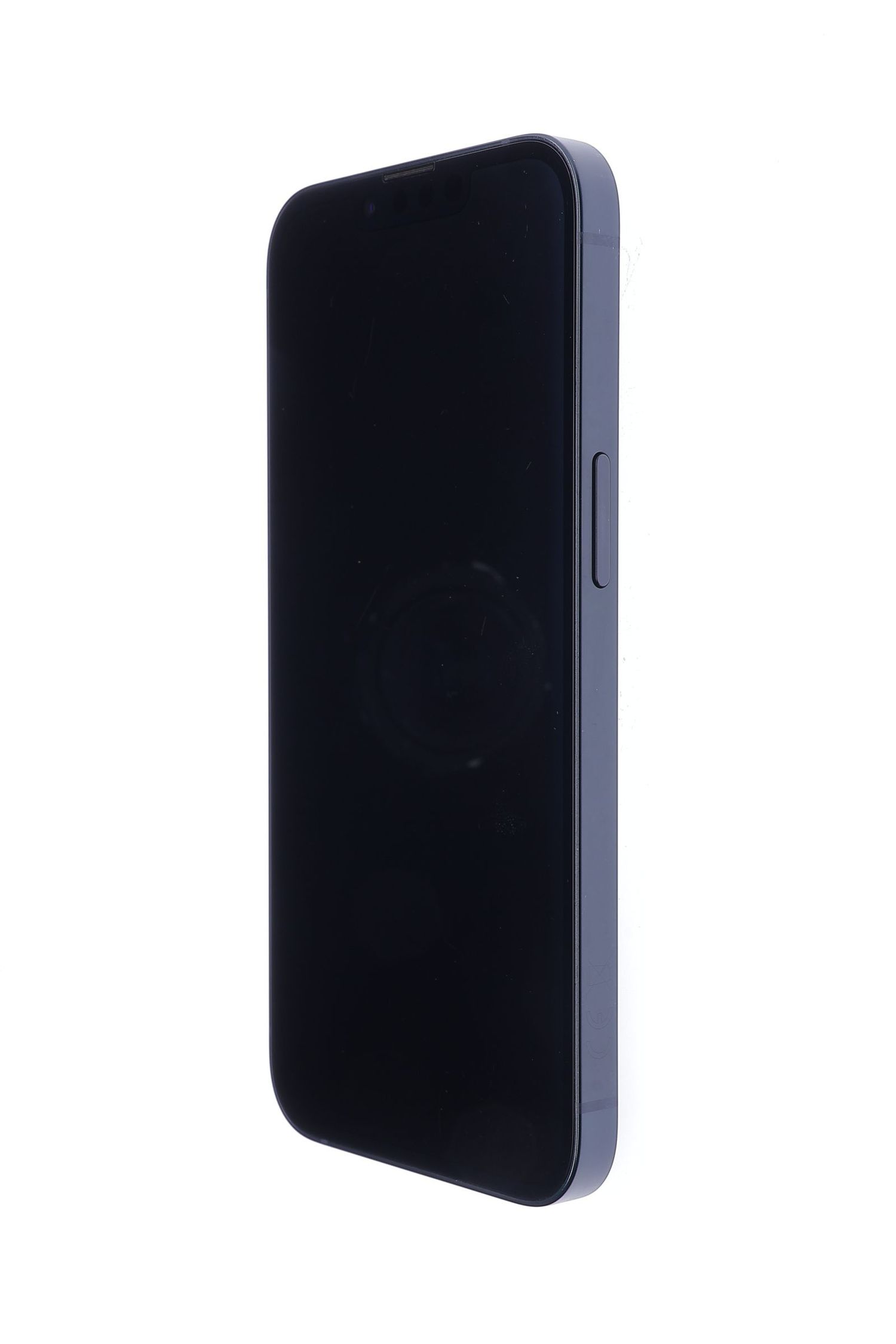 Apple iPhone 14 128 GB Midnight - Foarte bun