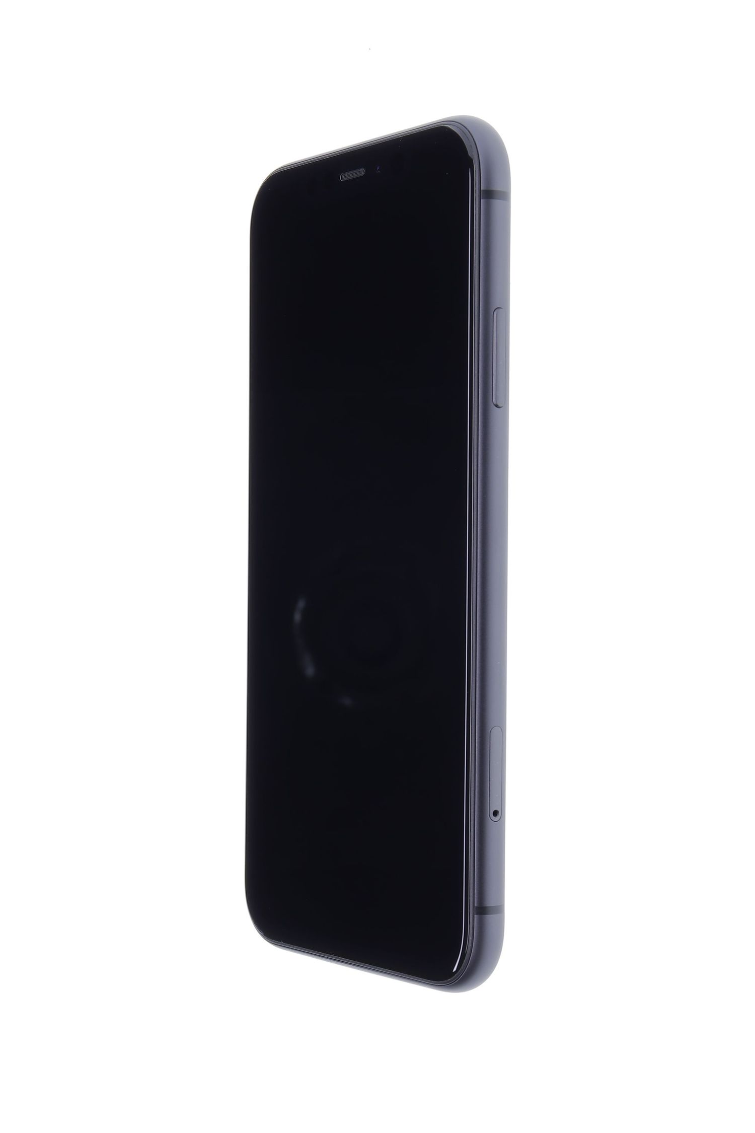 Apple iPhone 11 128 GB Black - Ca nou