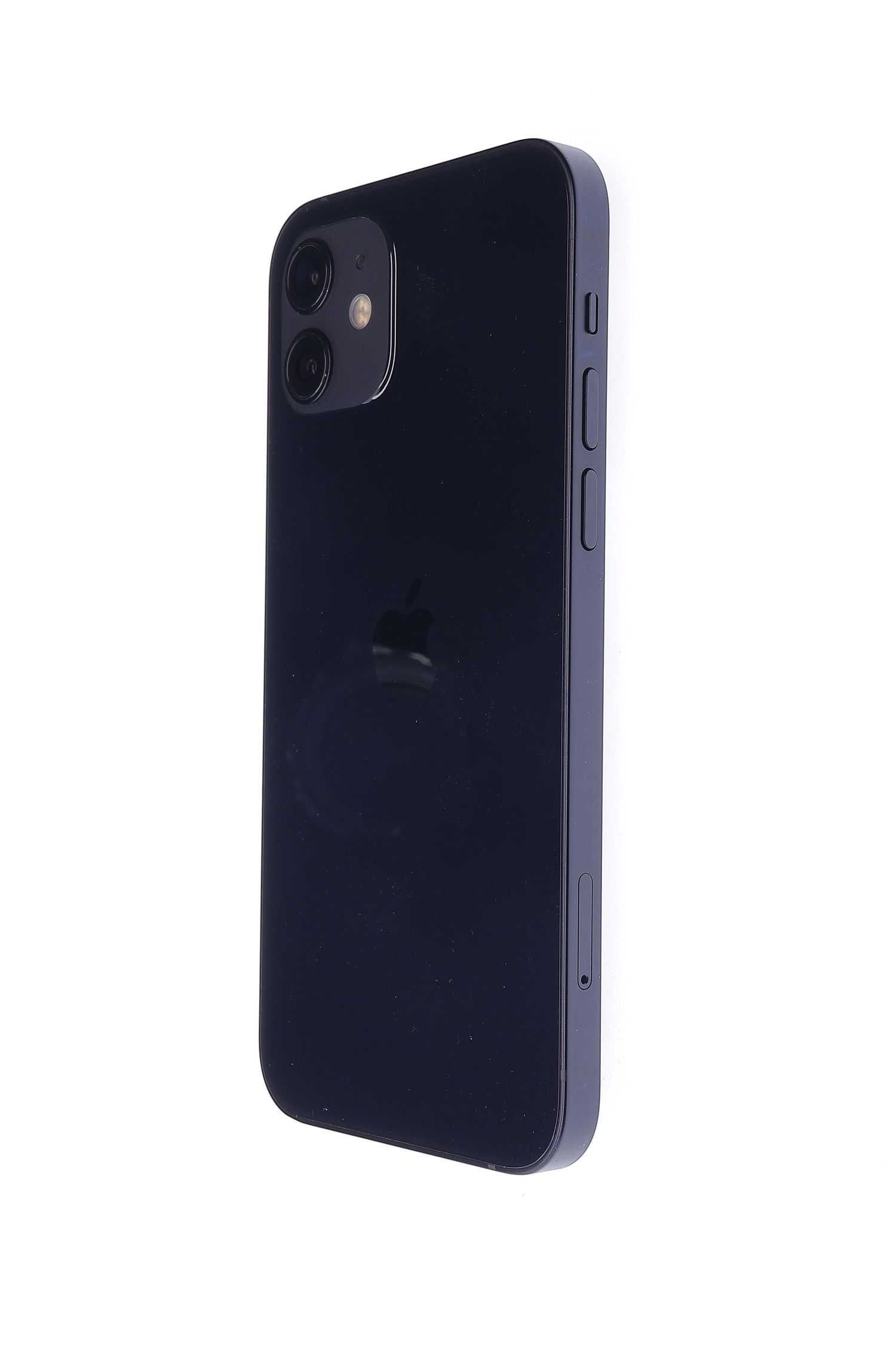 Apple iPhone 12 64 GB Black - Excelent