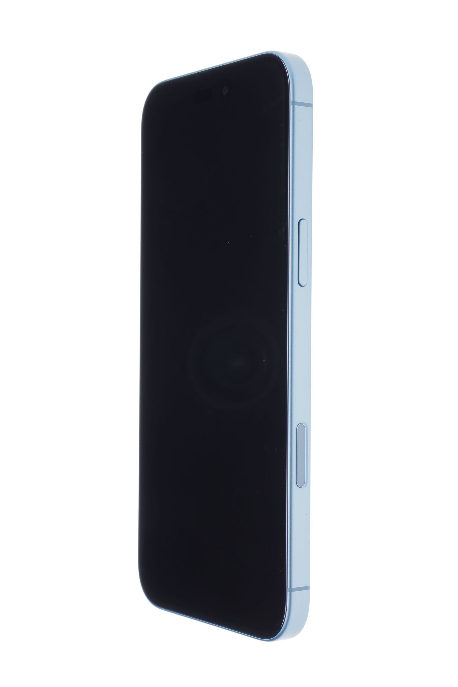 Apple iPhone 16 Plus 256 GB Teal - Újszerű