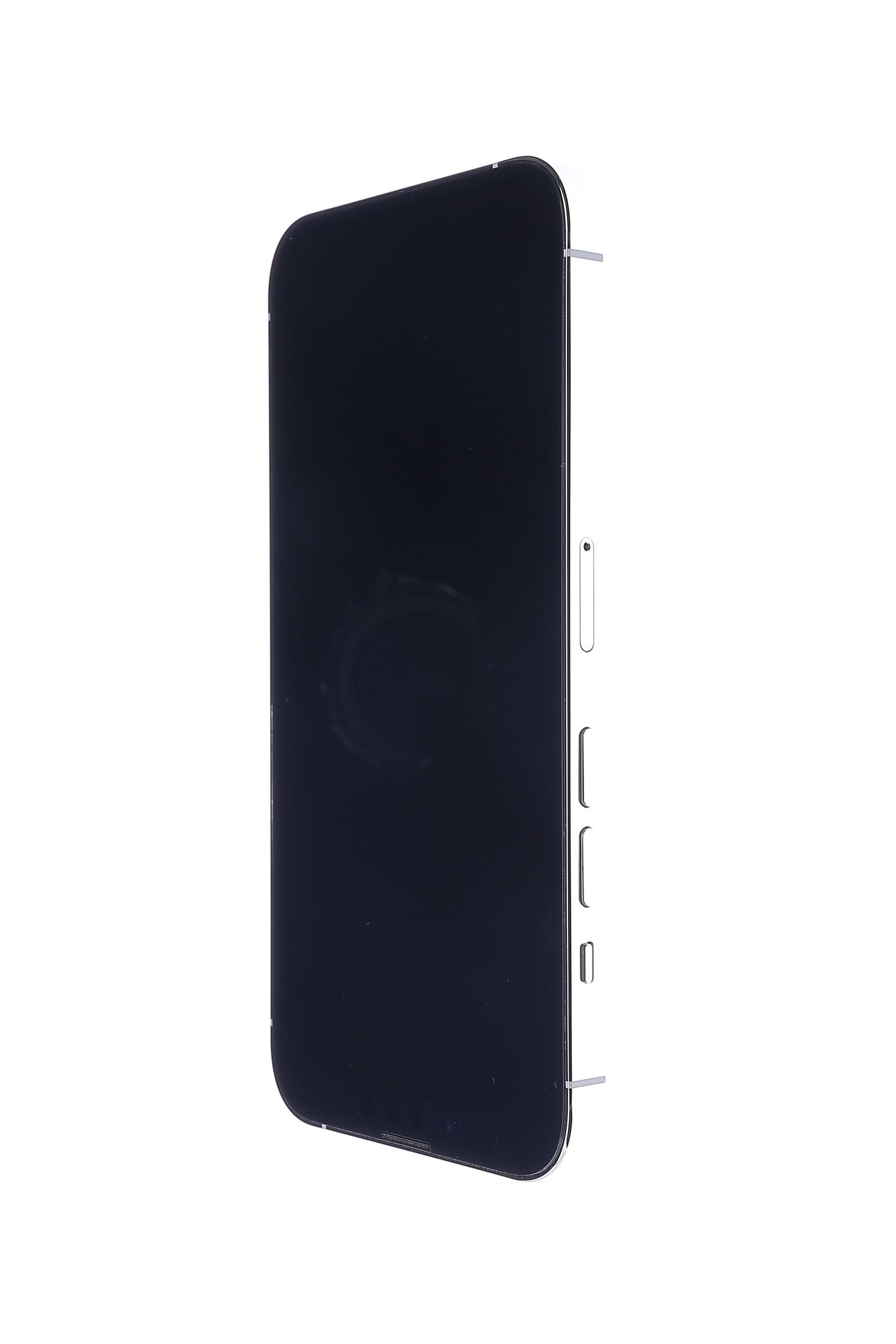 Apple iPhone 13 Pro 128 GB Silver - Като нов