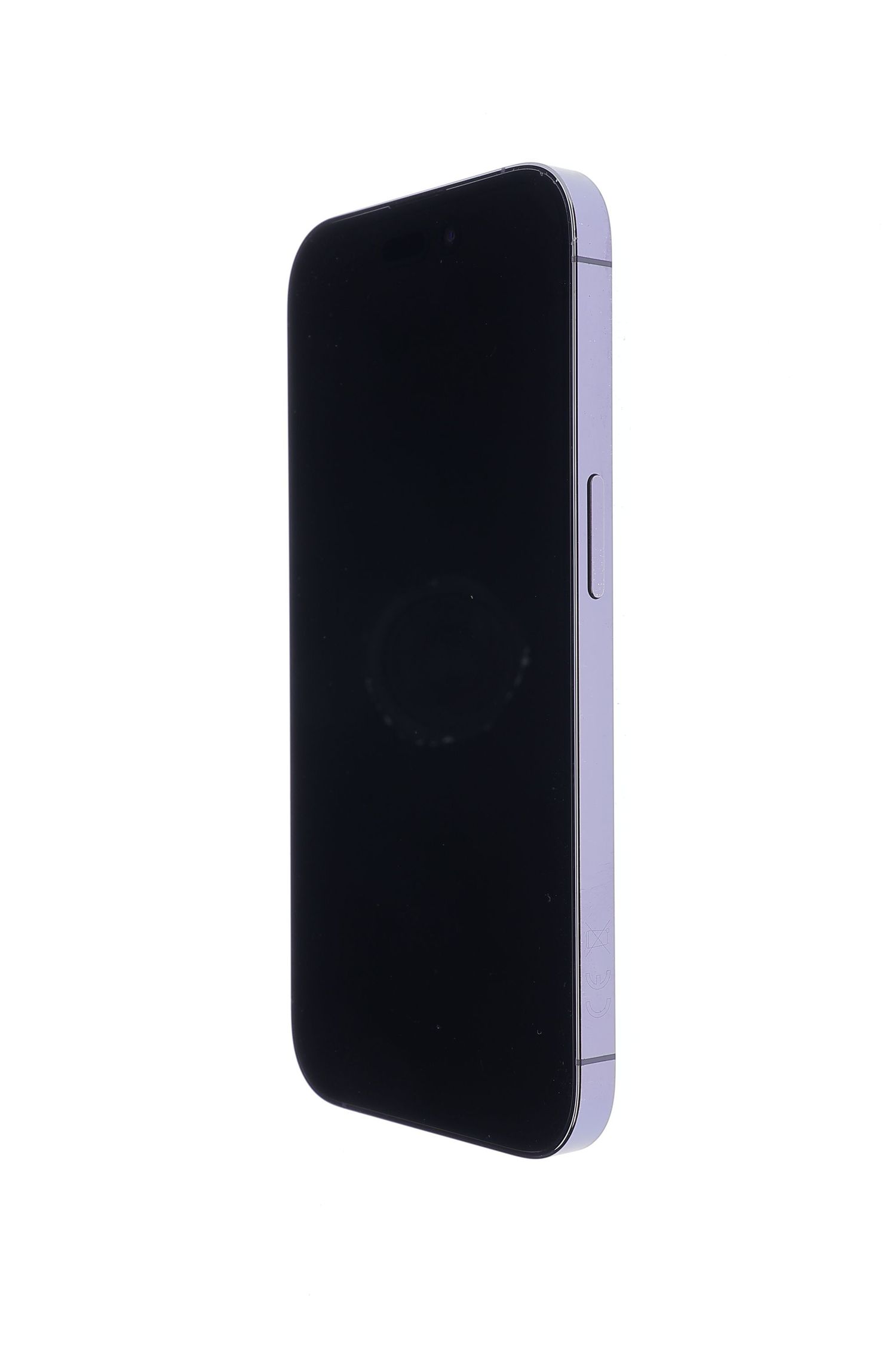 device