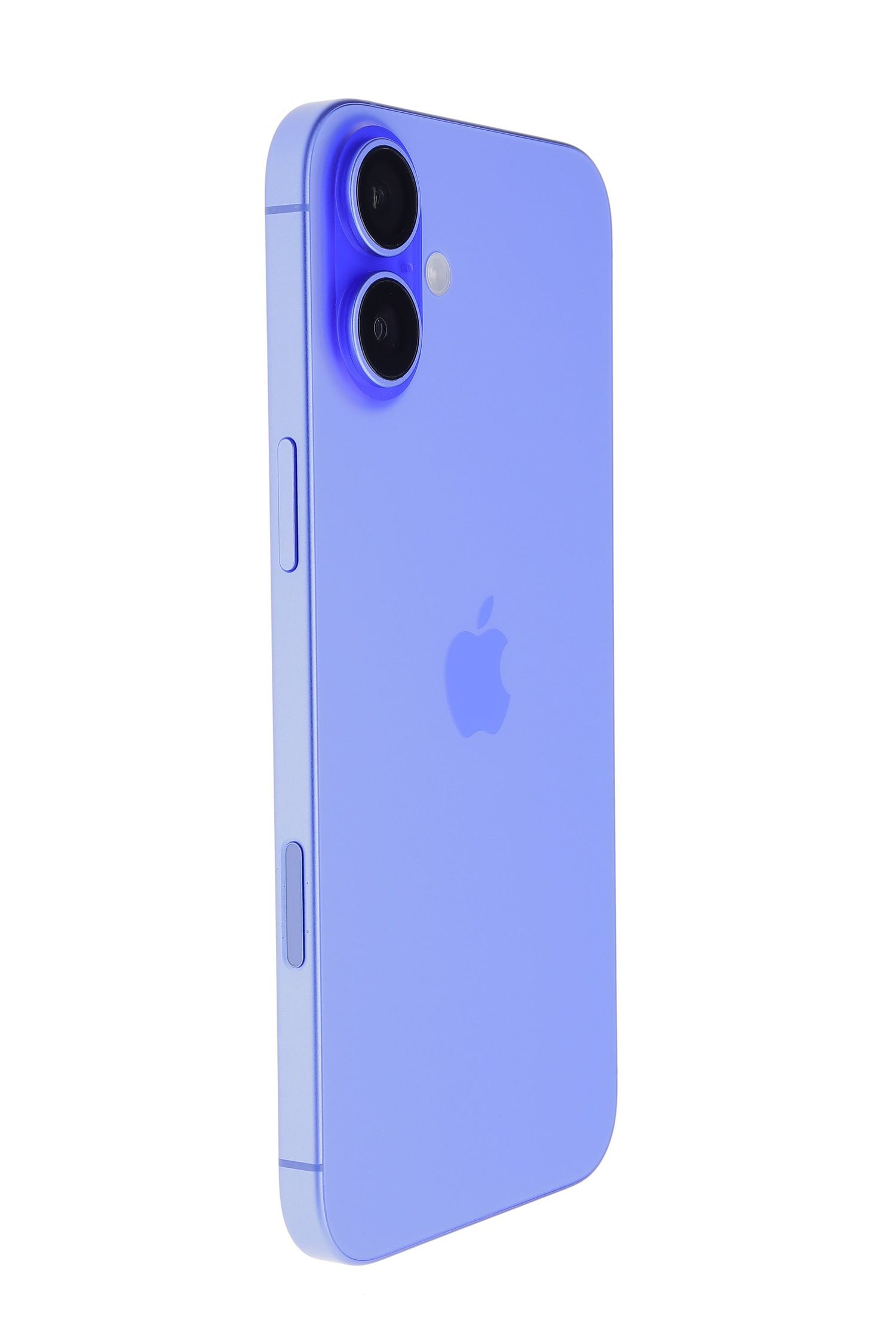 Apple iPhone 16 Plus 128 GB Ultramarine - Excelent