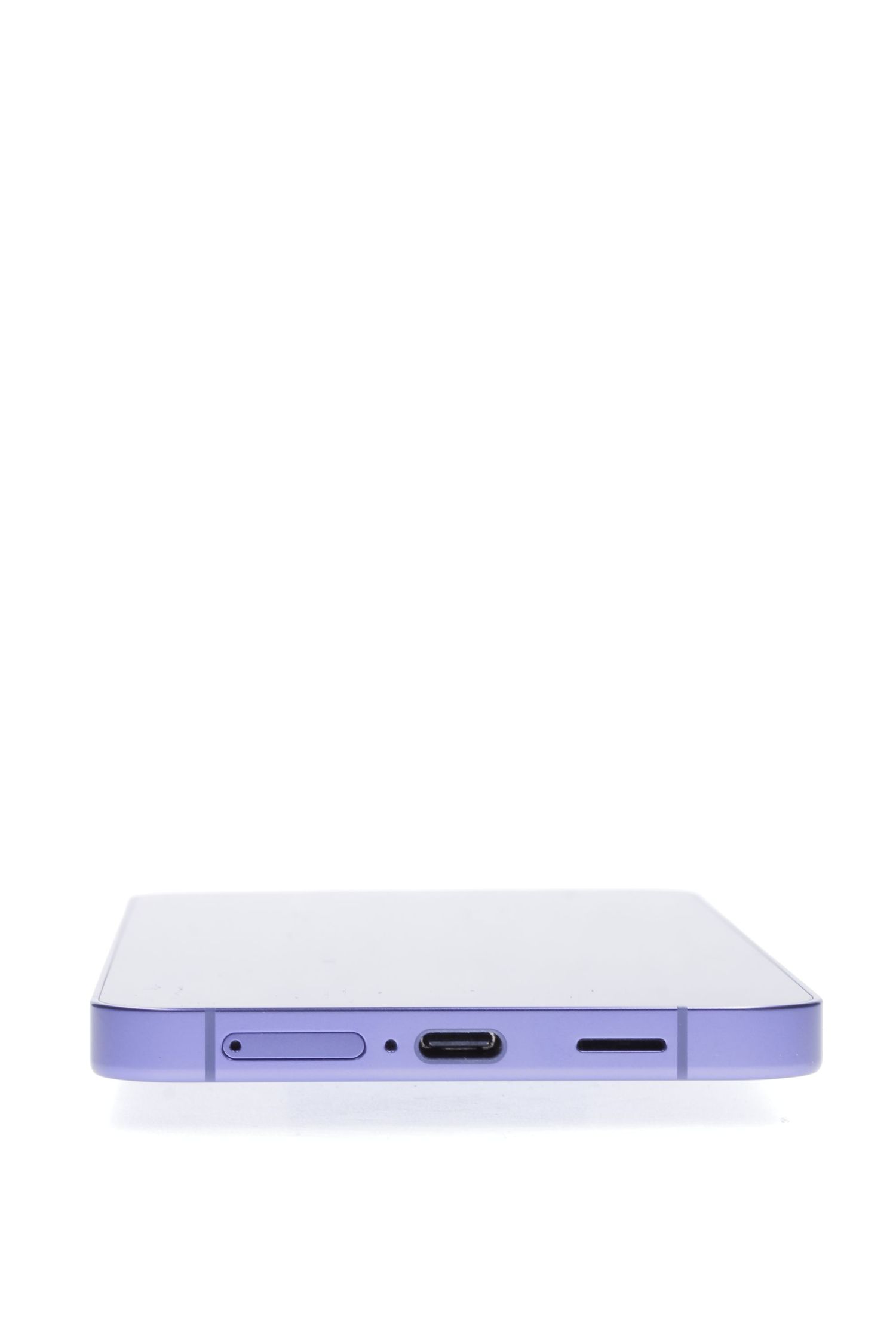 Samsung Galaxy S24 Plus 5G Dual Sim 256 GB Cobalt Violet - Като нов