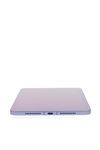 Tabletă Apple iPad mini 6 8.3" (2021) 6th Gen Cellular, Purple, 64 GB, Bun
