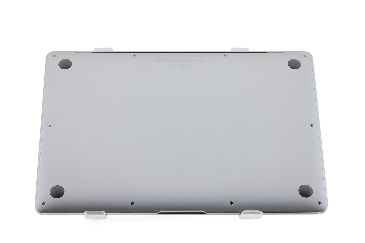 device