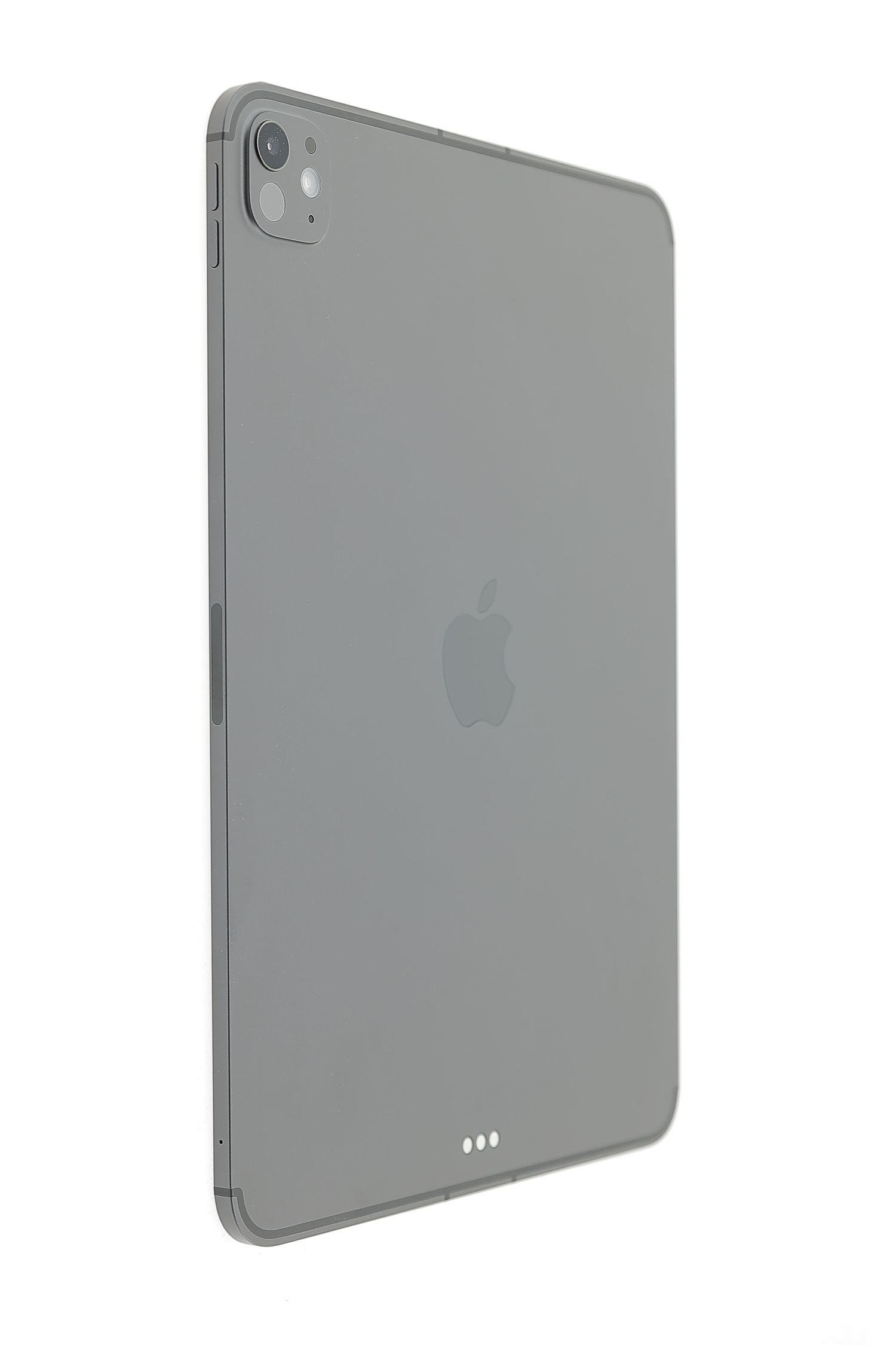 Apple iPad Pro 11" M5 (2025) 8th Gen Cellular 256 GB Space Black - Újszerű